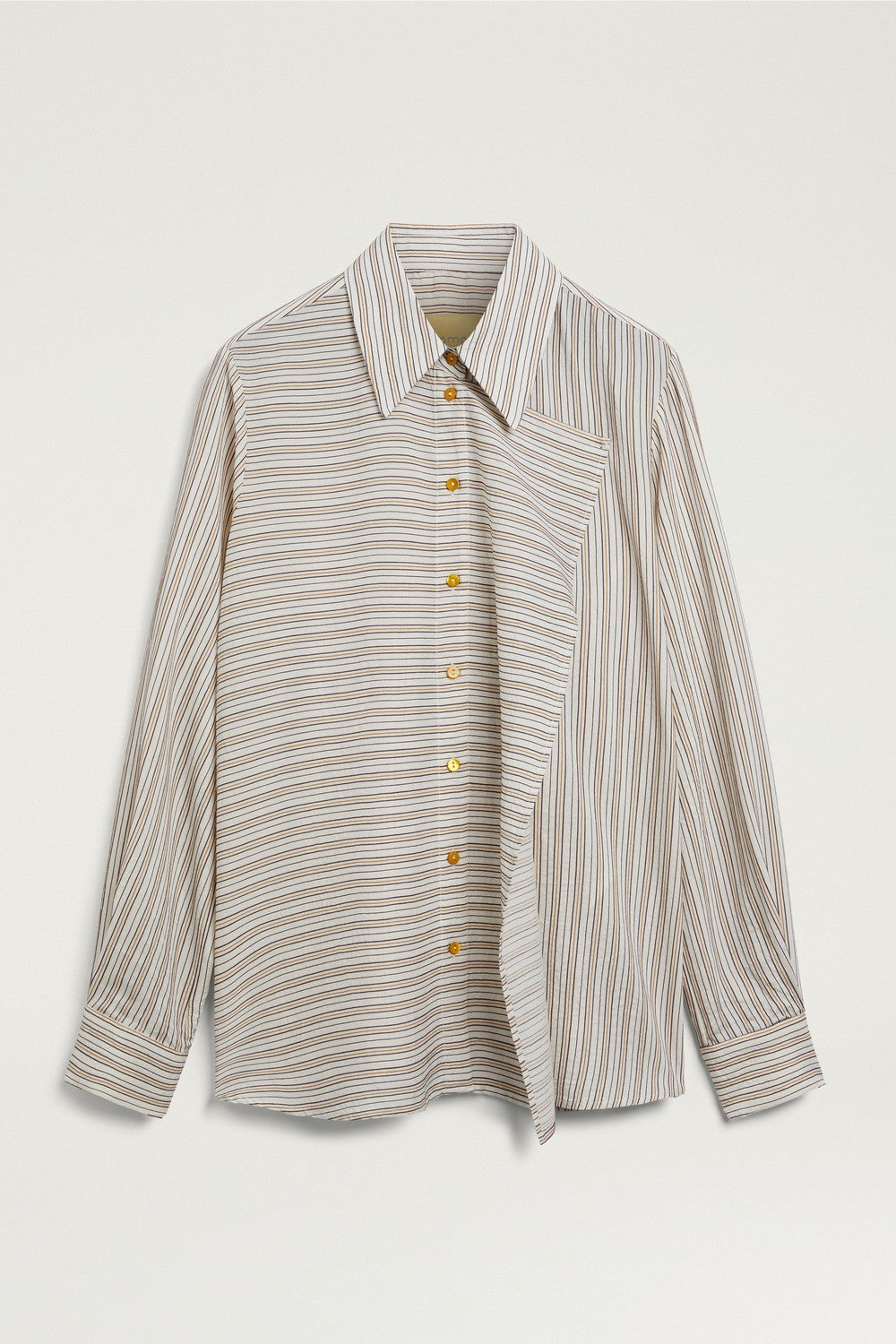 LOPEZ SHIRT