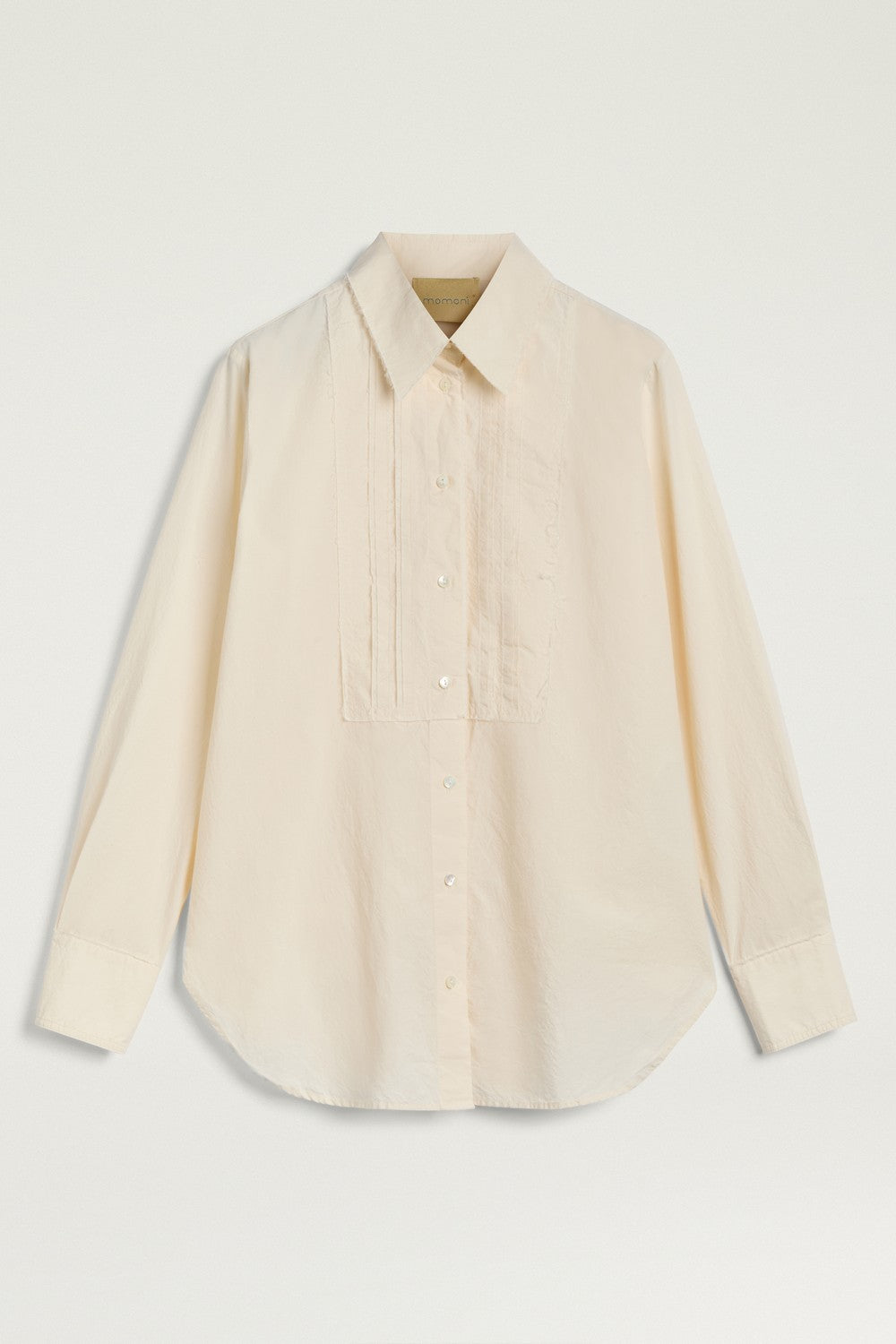 ANASAZI SHIRT