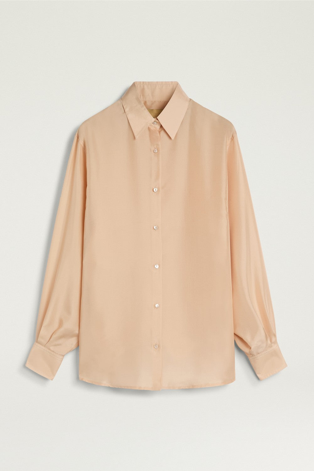AKEMI SHIRT