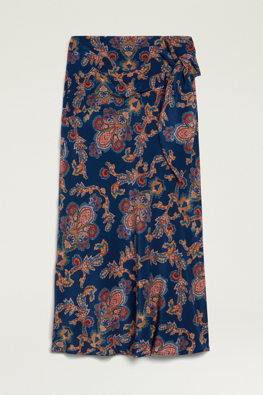 DOLORES SKIRT