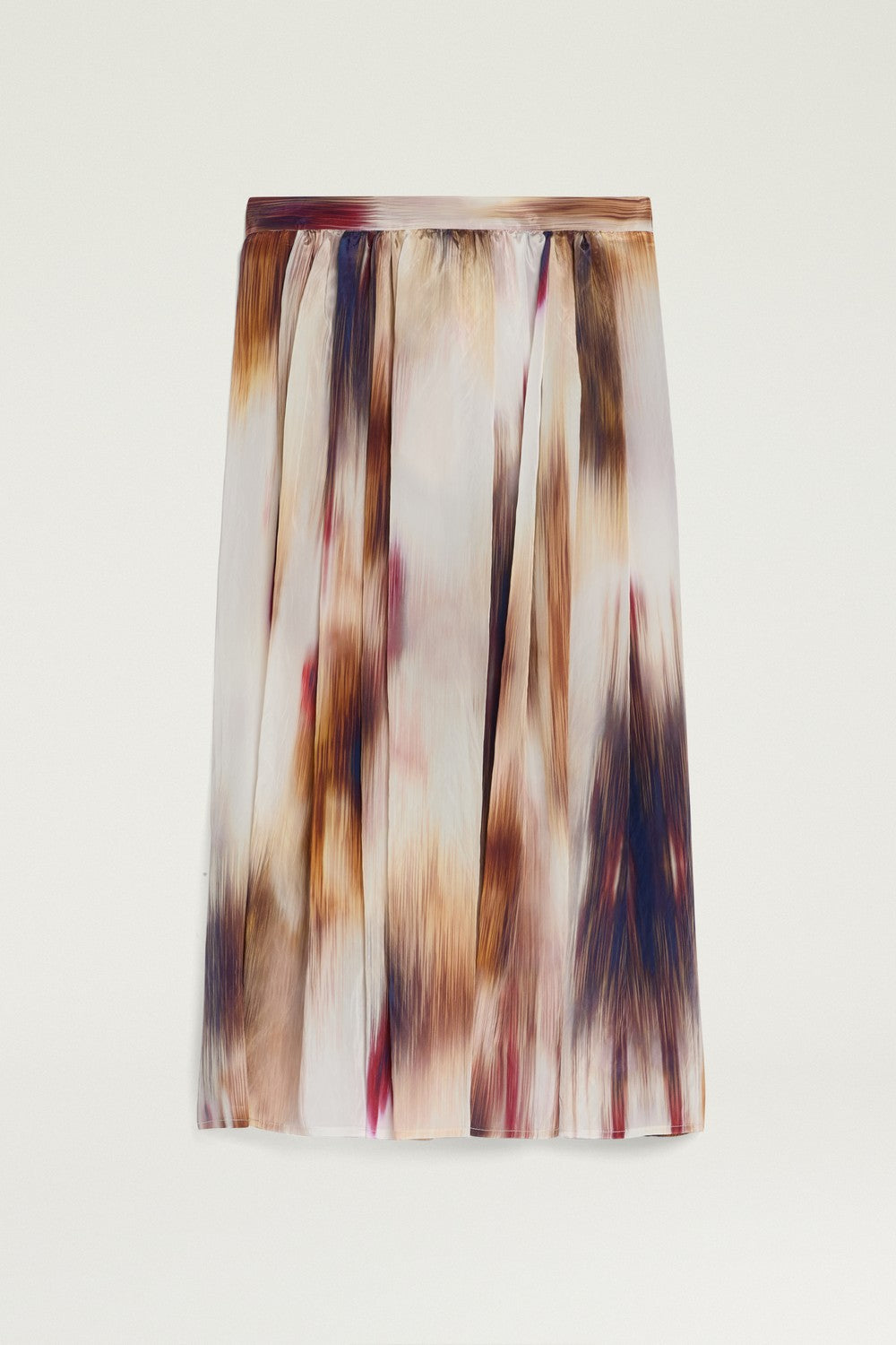ESPERANZA SKIRT