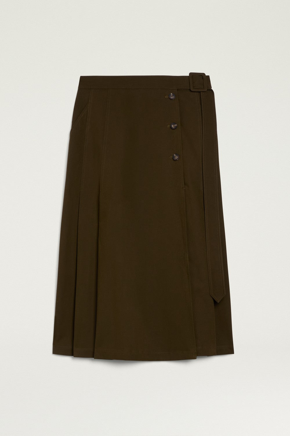 MARGARITA SKIRT