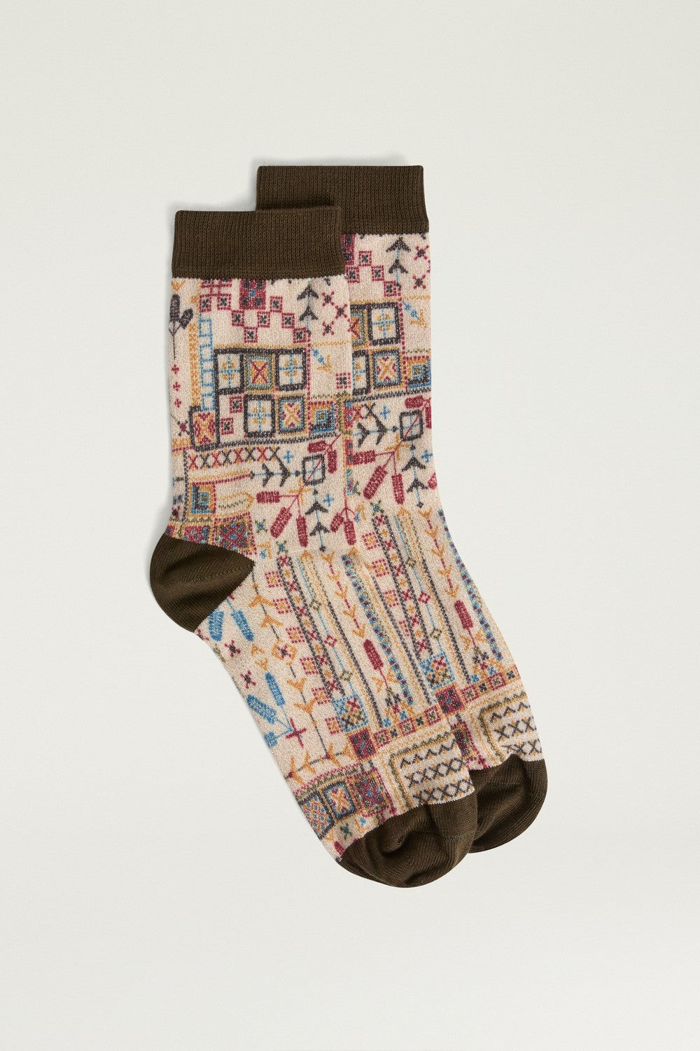 NANAMI SOCKS