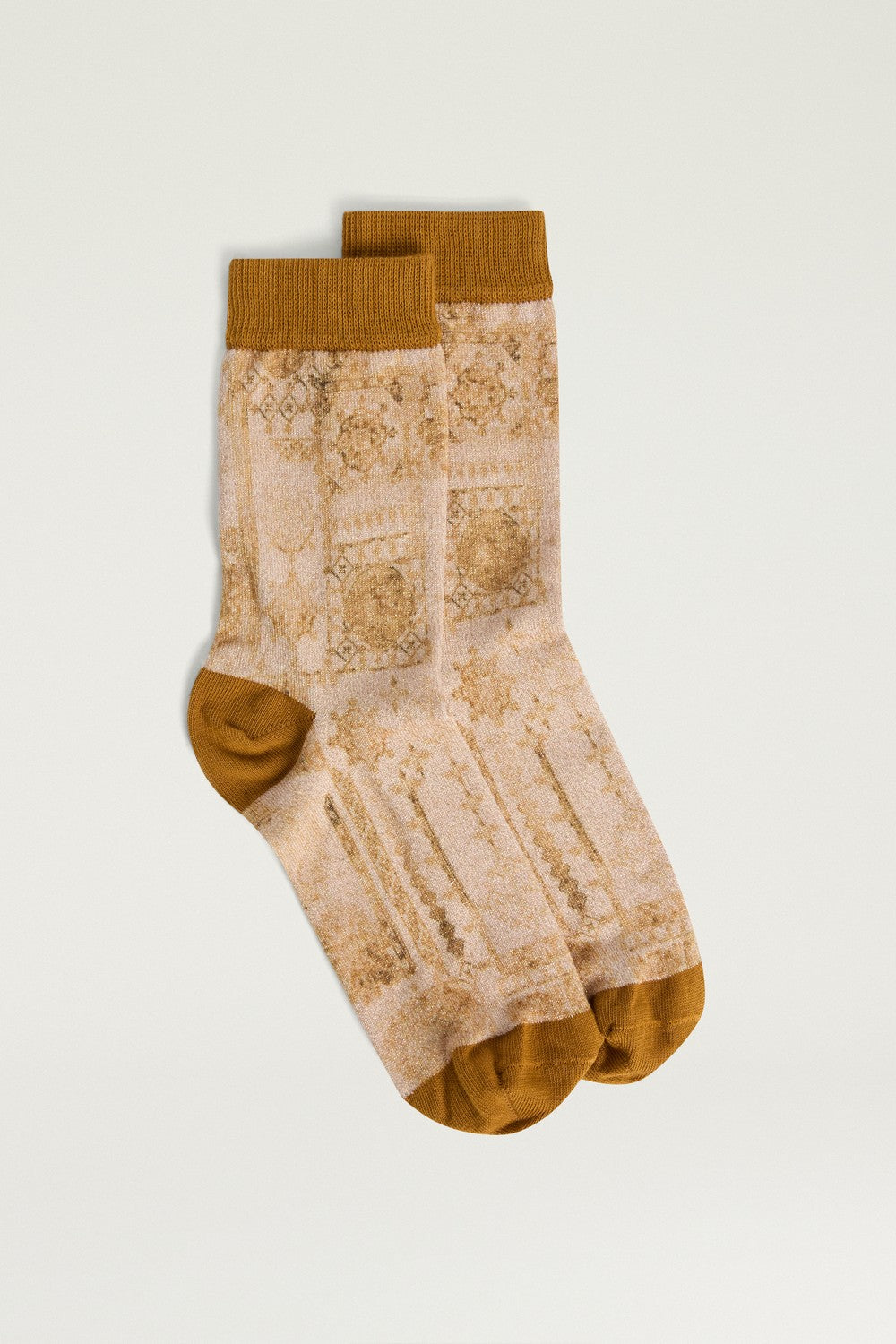 NANAMI SOCKS