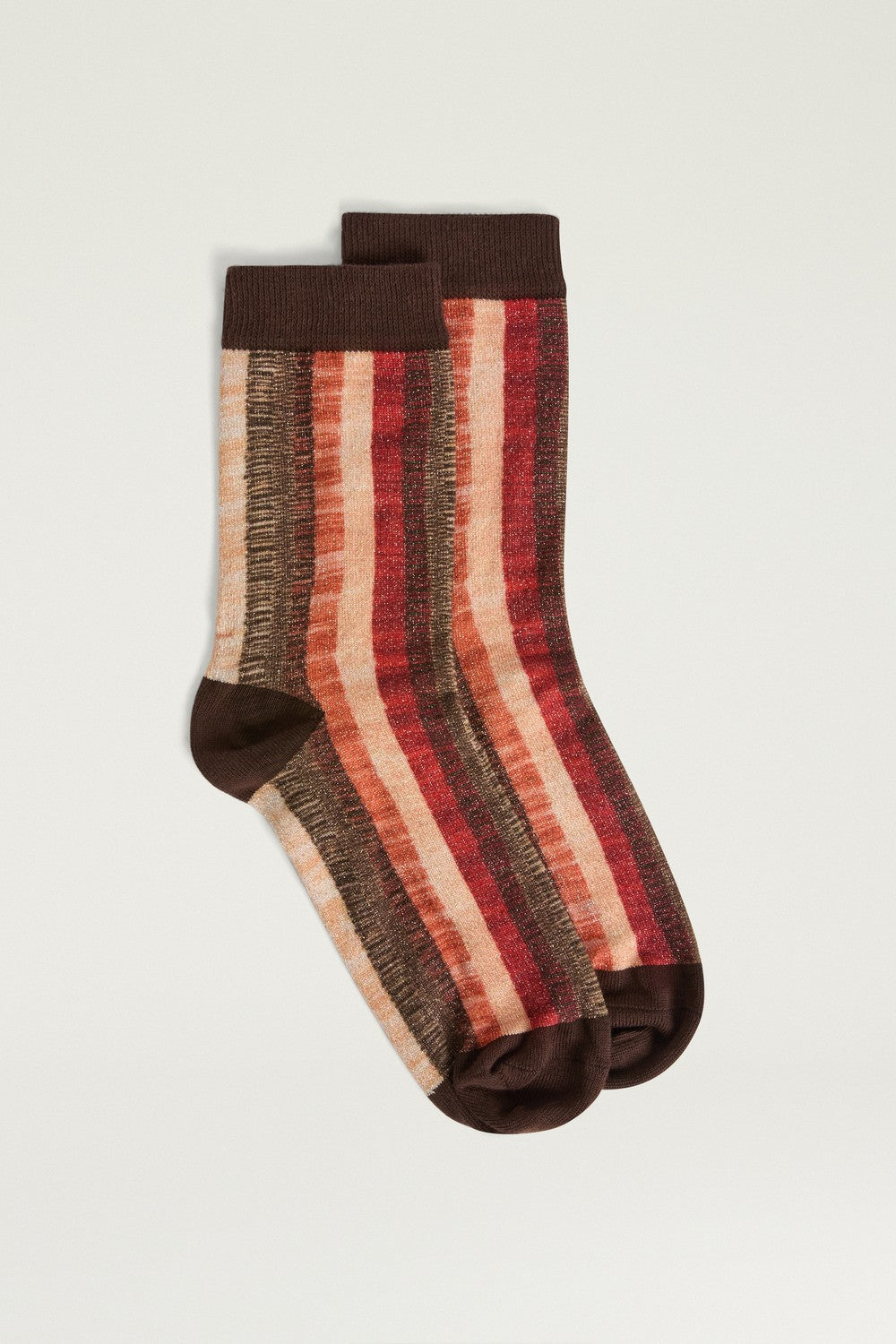 NANAMI SOCKS