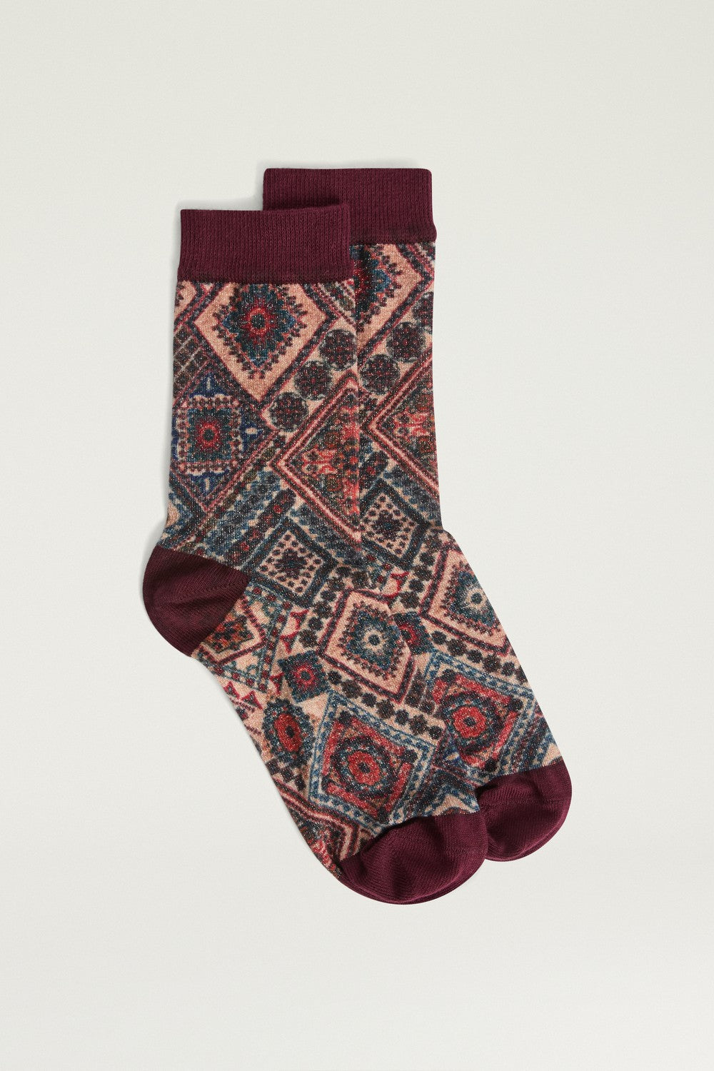NANAMI SOCKS