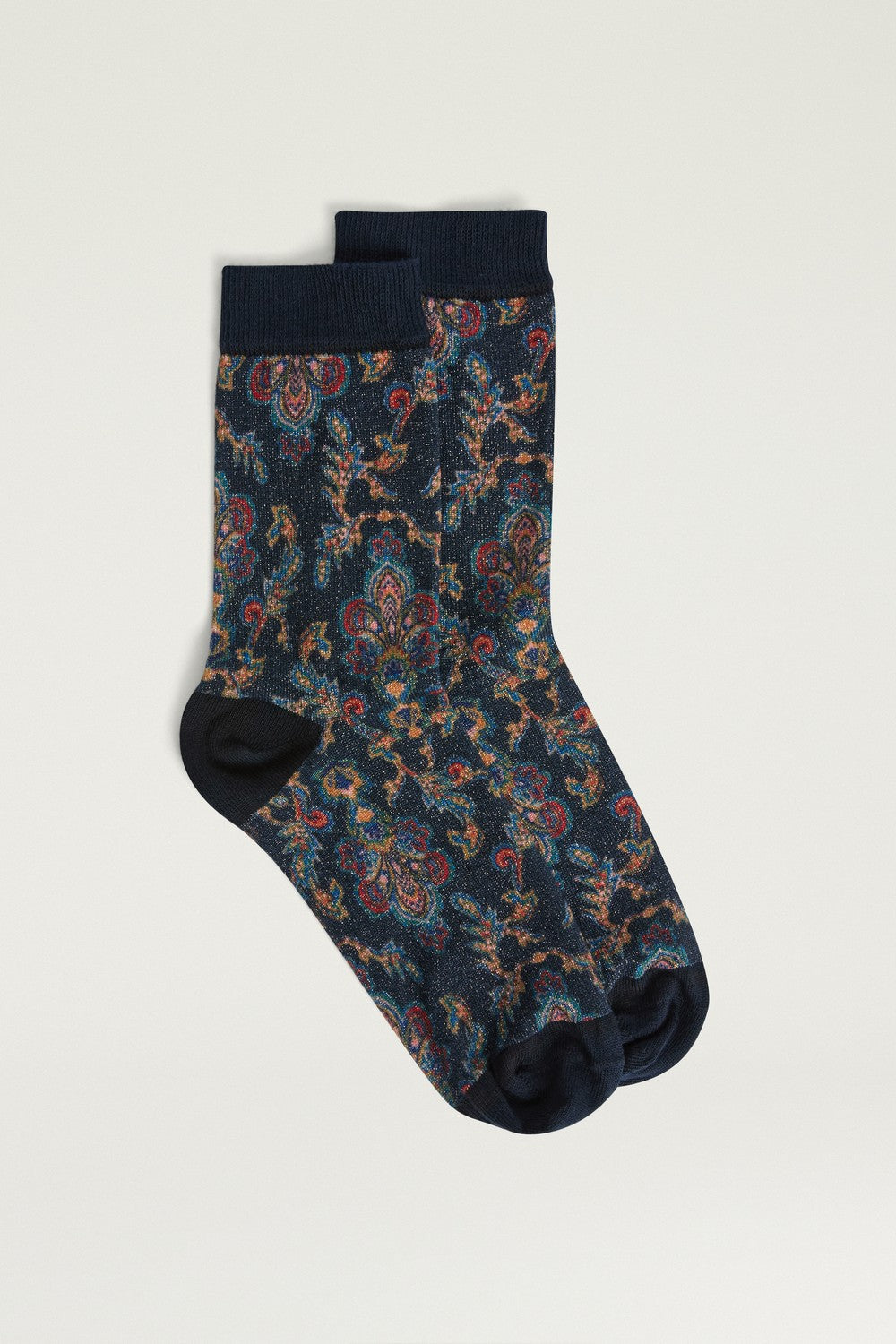 NANAMI SOCKS
