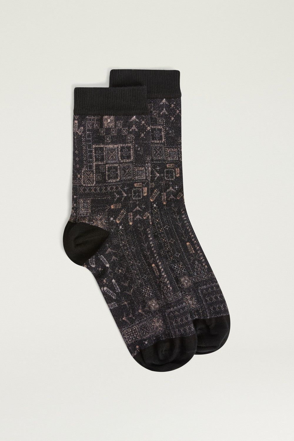 NANAMI SOCKS