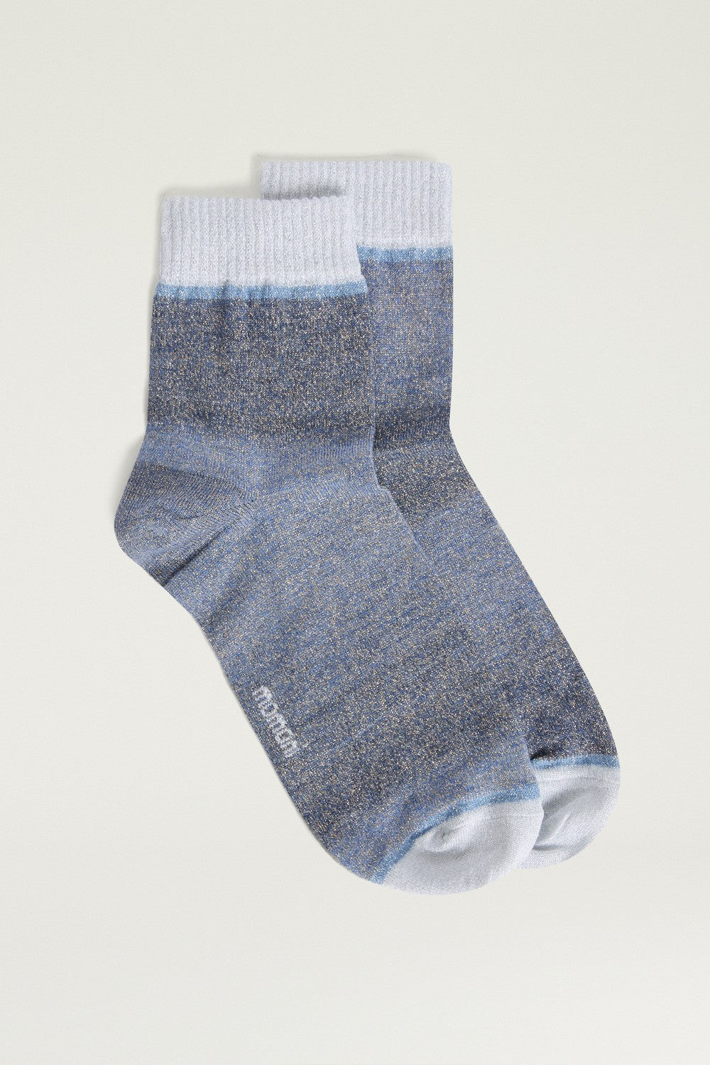 ROJO SOCKS