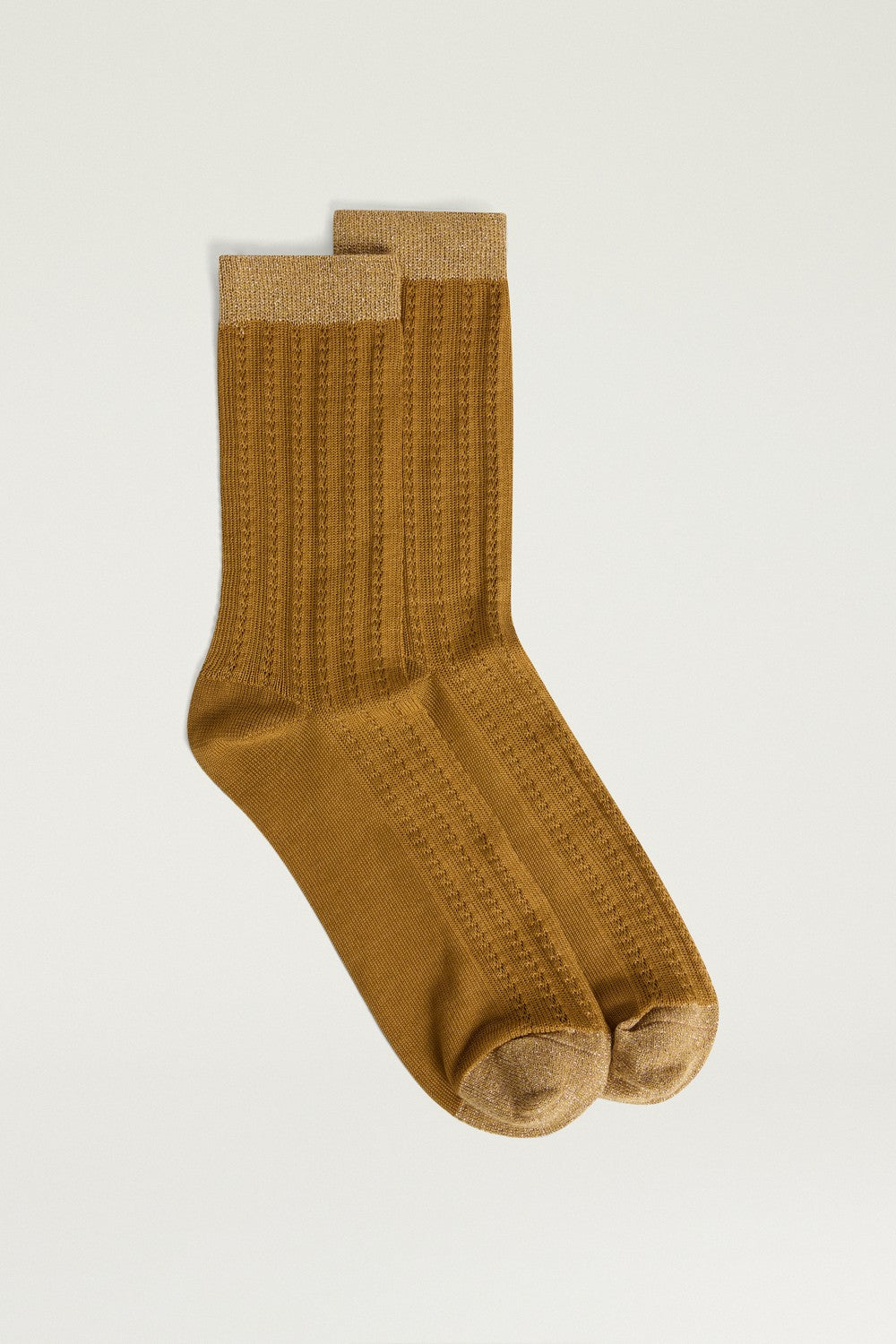 PECOS SOCKS