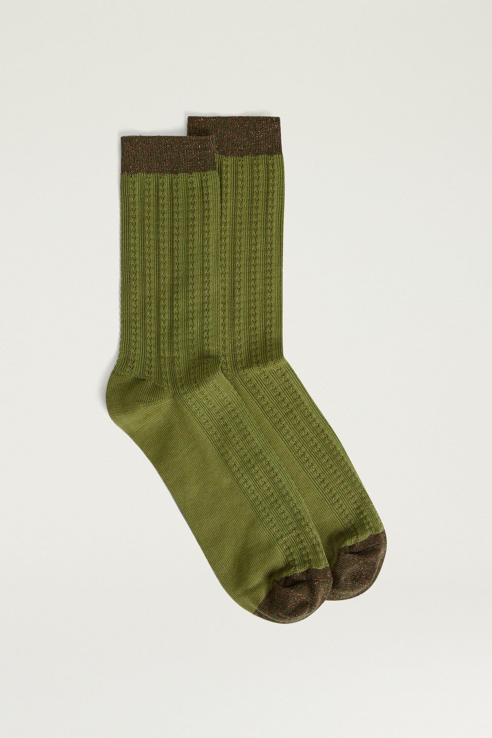 PECOS SOCKS