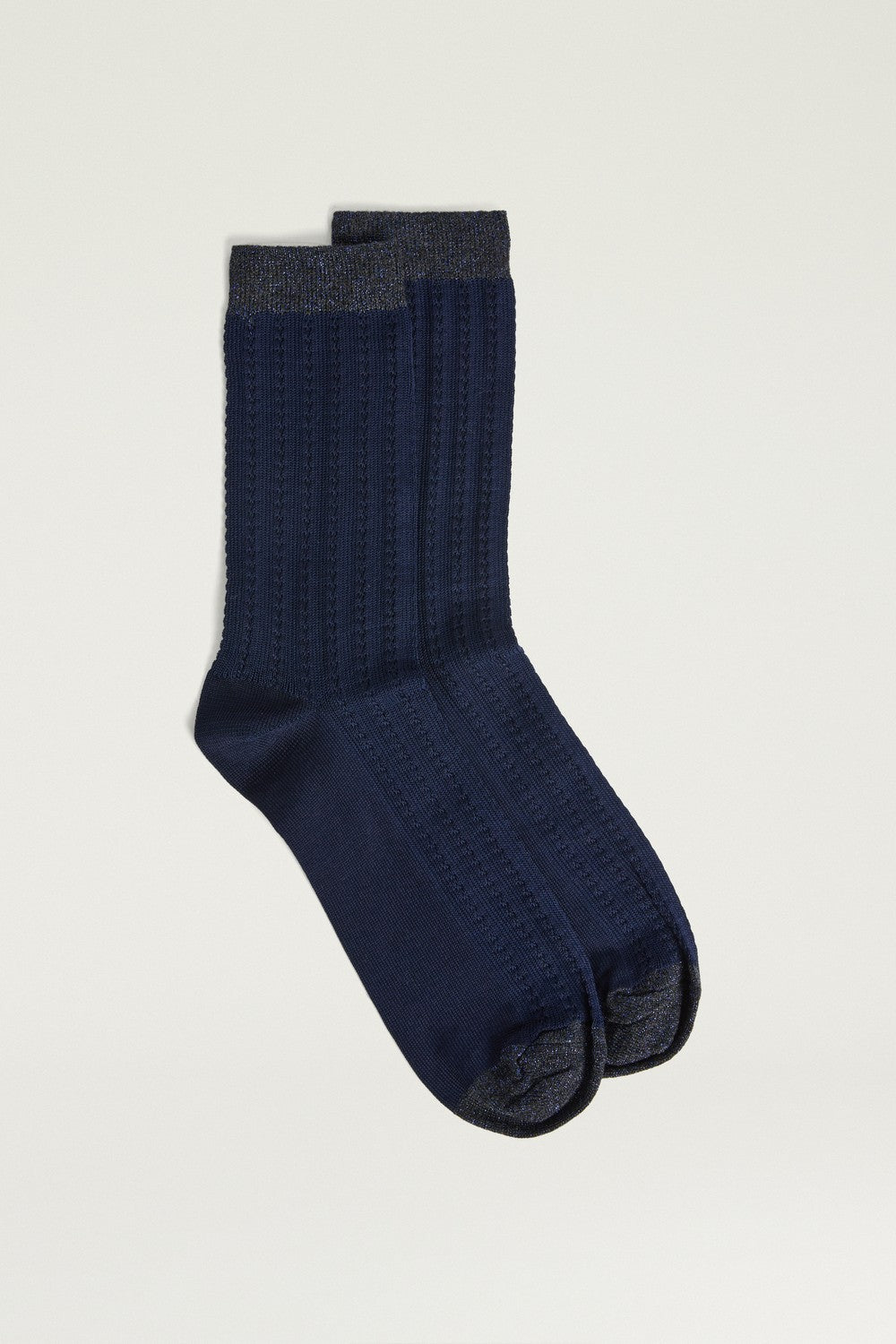 PECOS SOCKS