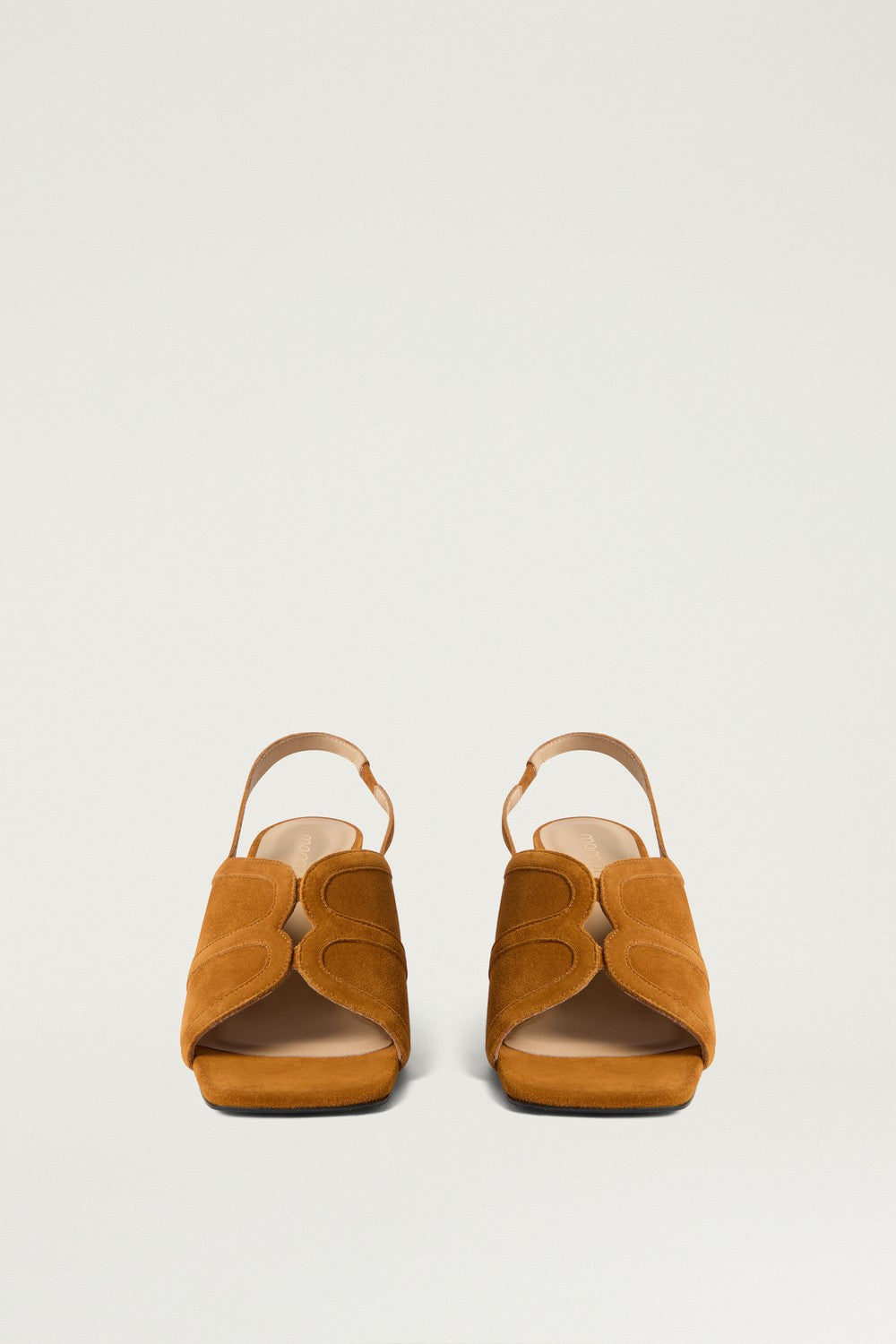 BACA SHOES
