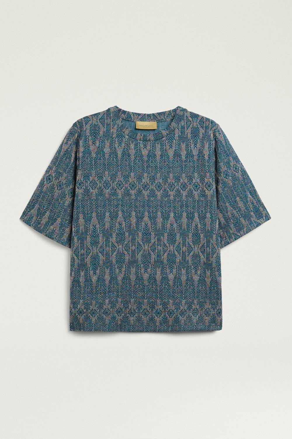 IORA TSHIRT