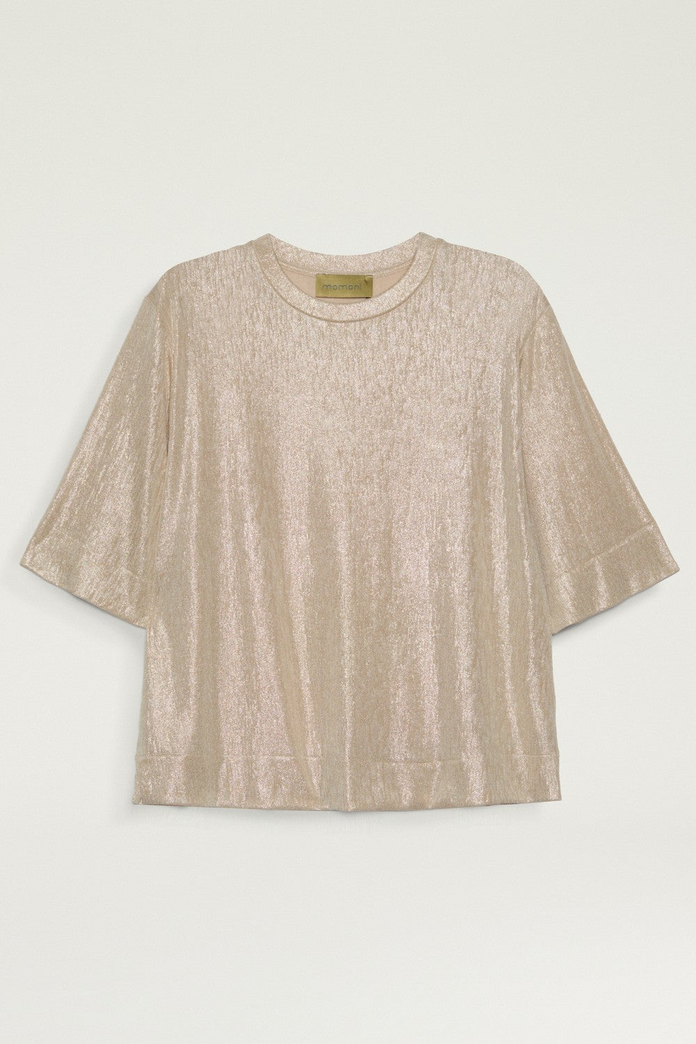 IORA TSHIRT