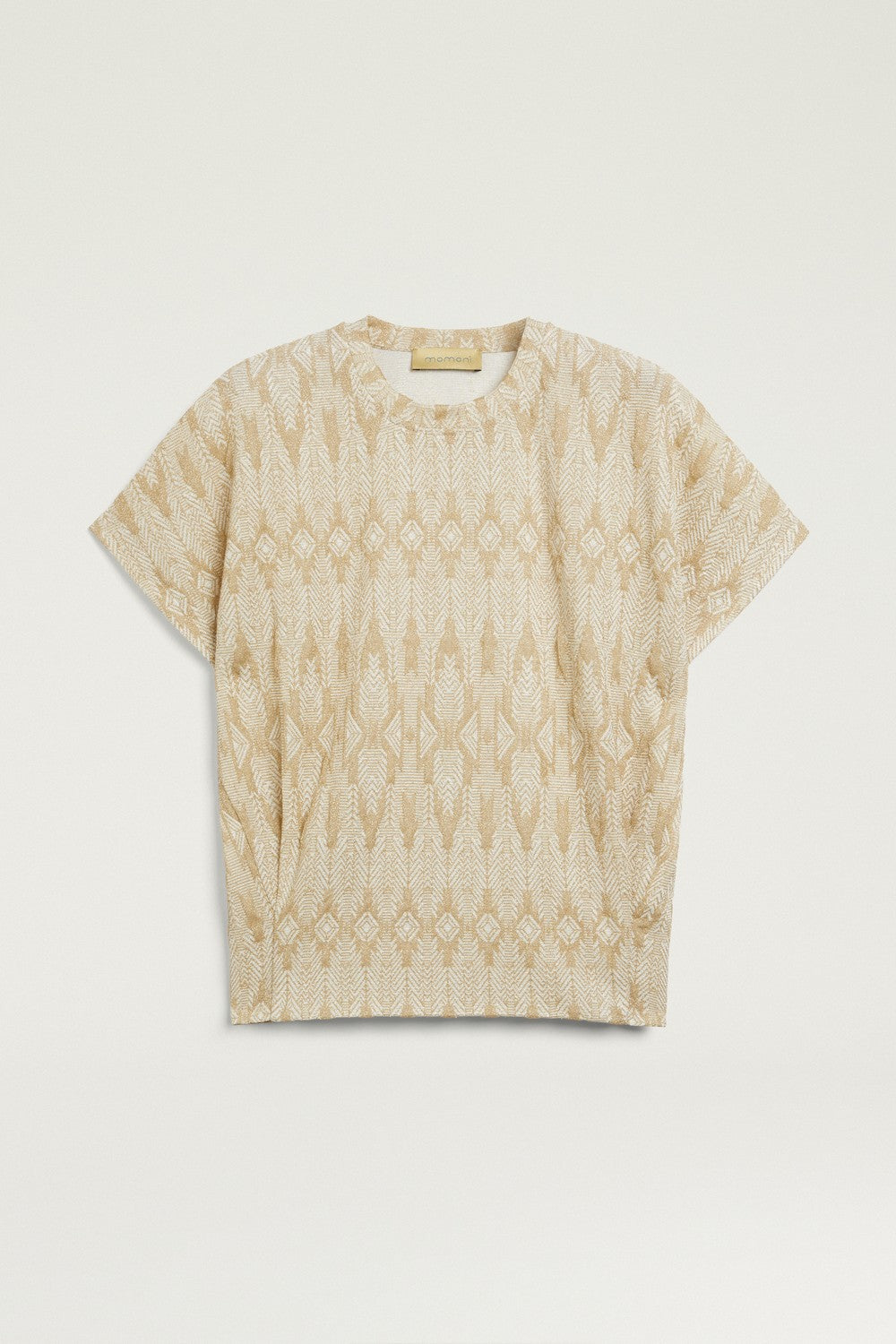 PAWA TSHIRT