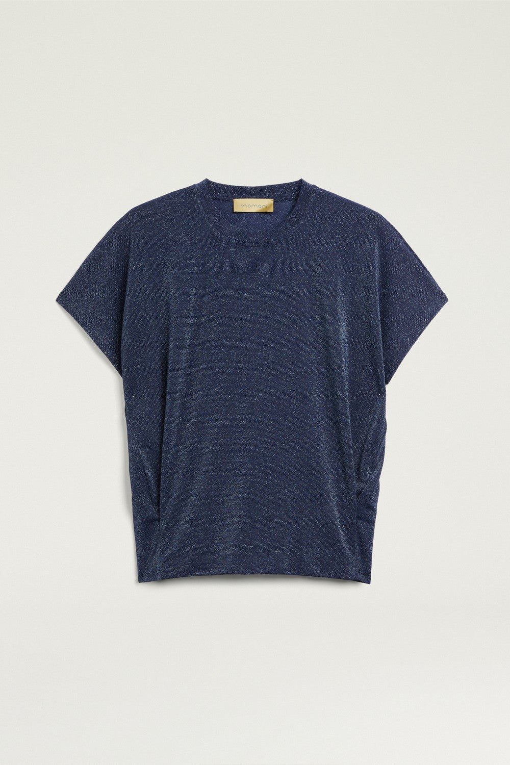 PAWA TSHIRT