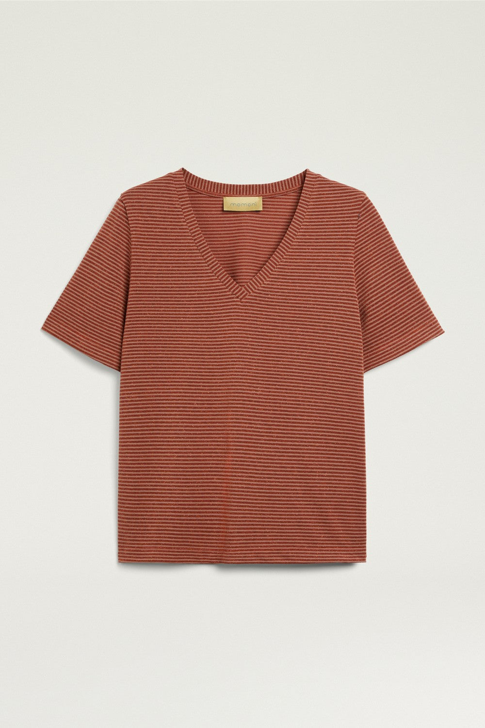 TRAILS TSHIRT