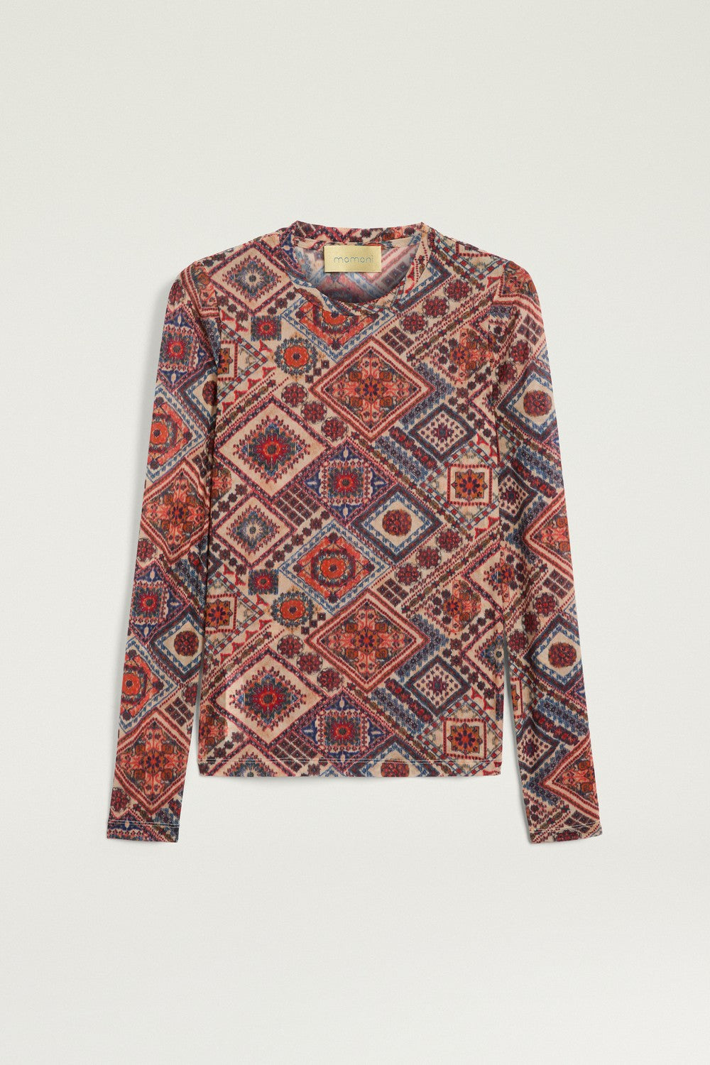WAINA TSHIRT