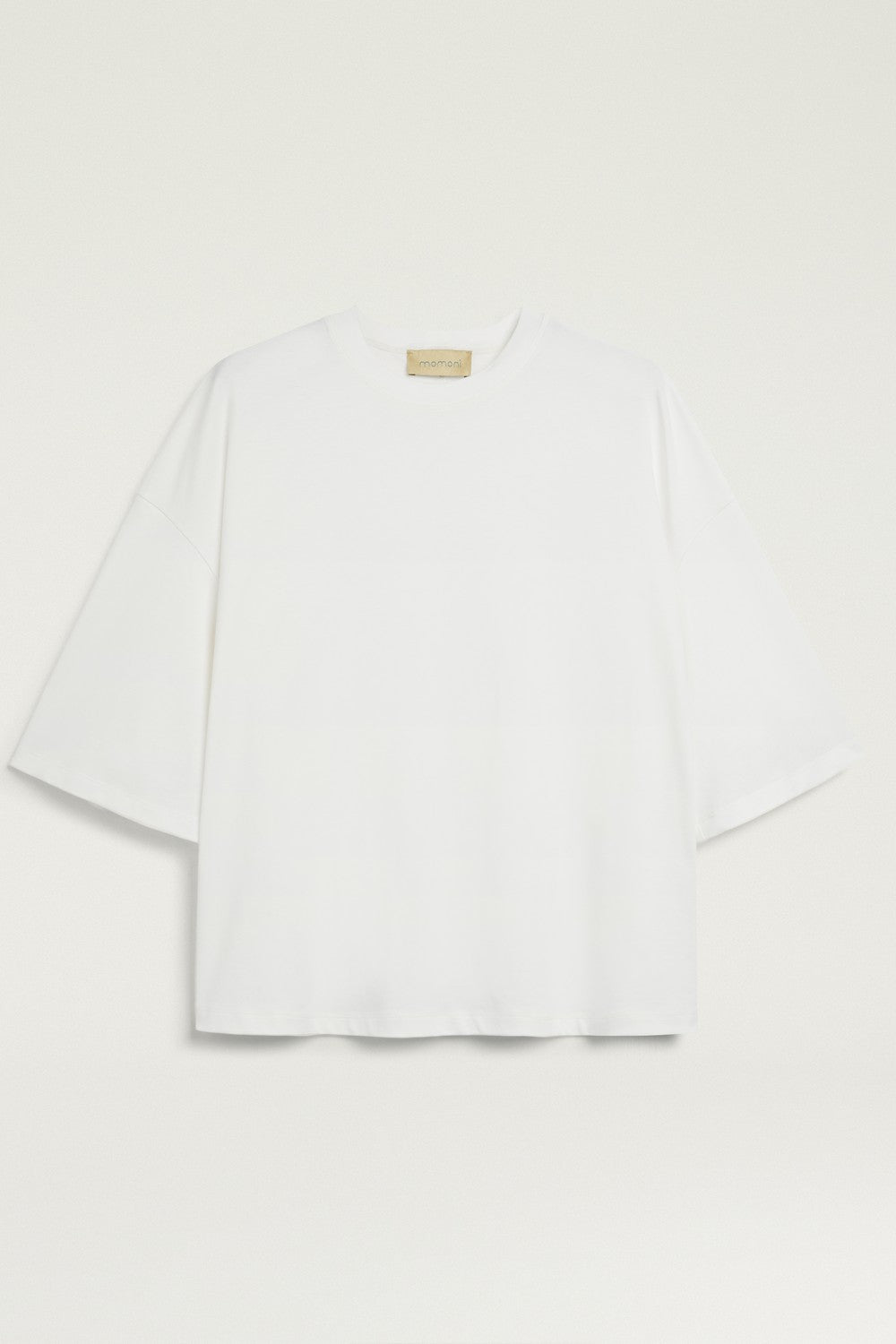 JORNADA TSHIRT