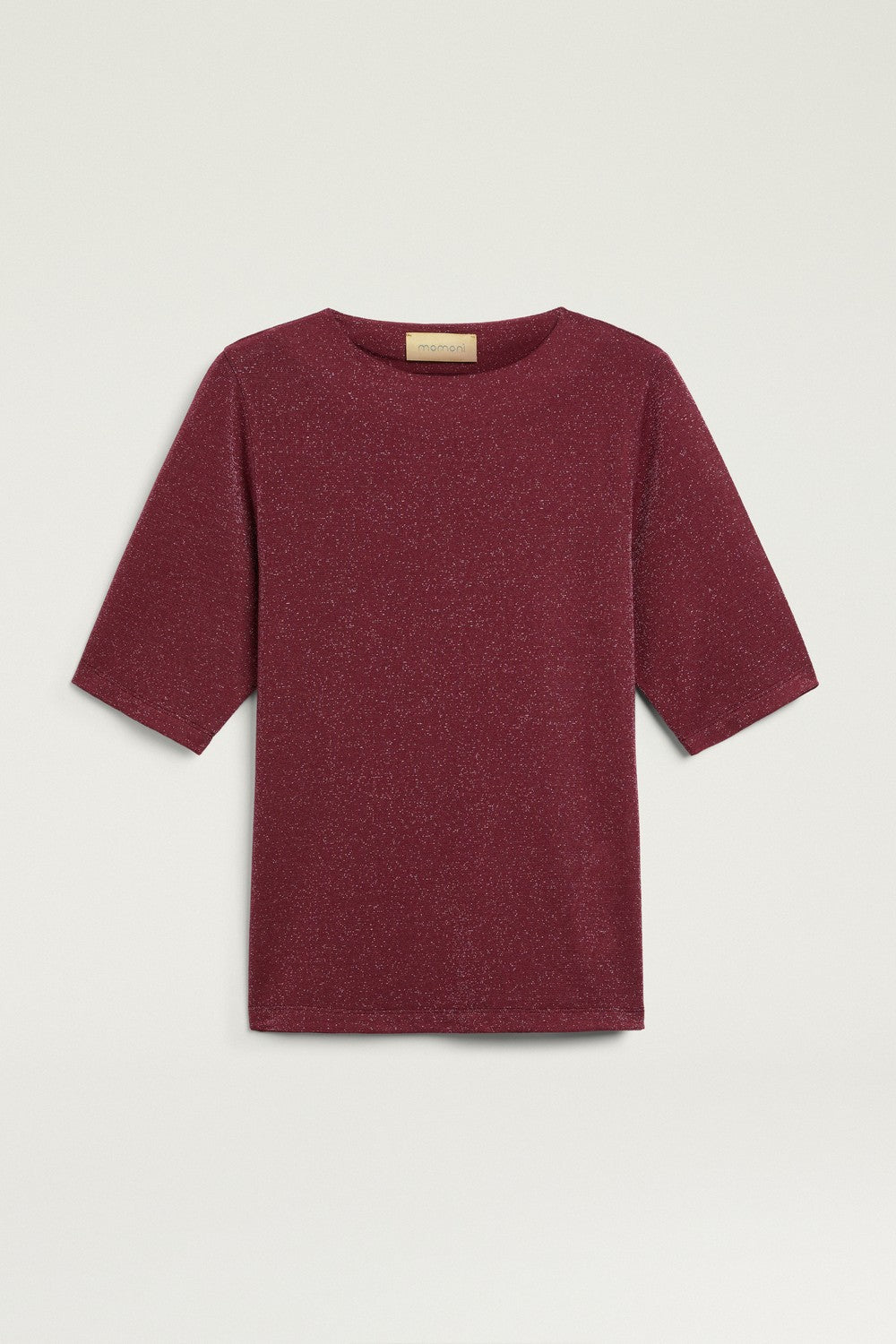 MIRAGE TSHIRT