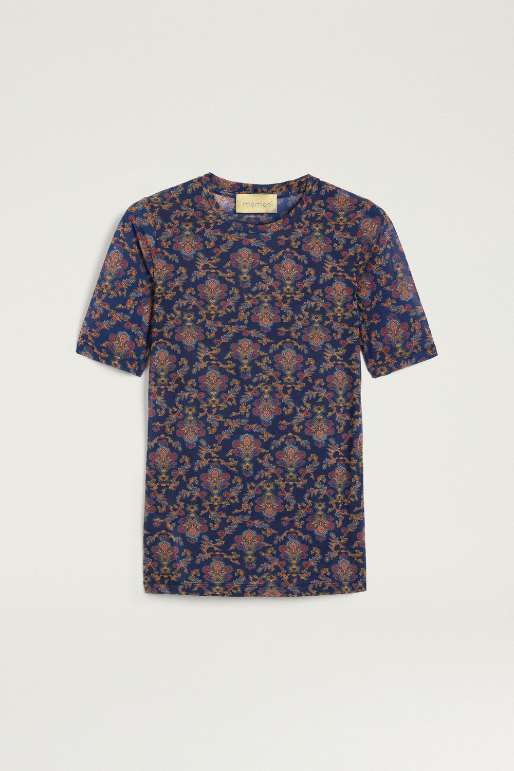 MIRAGE TSHIRT