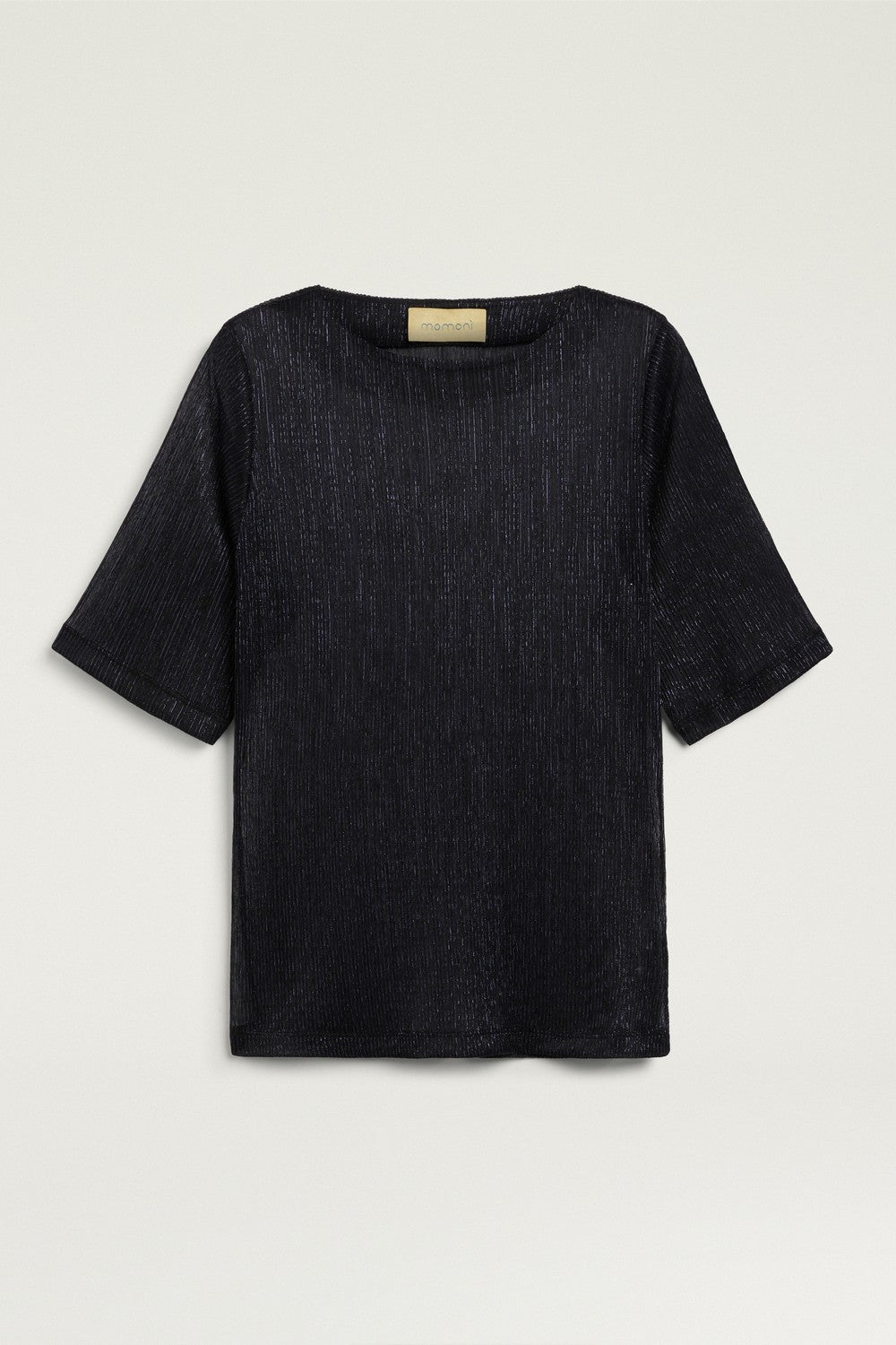 MIRAGE TSHIRT