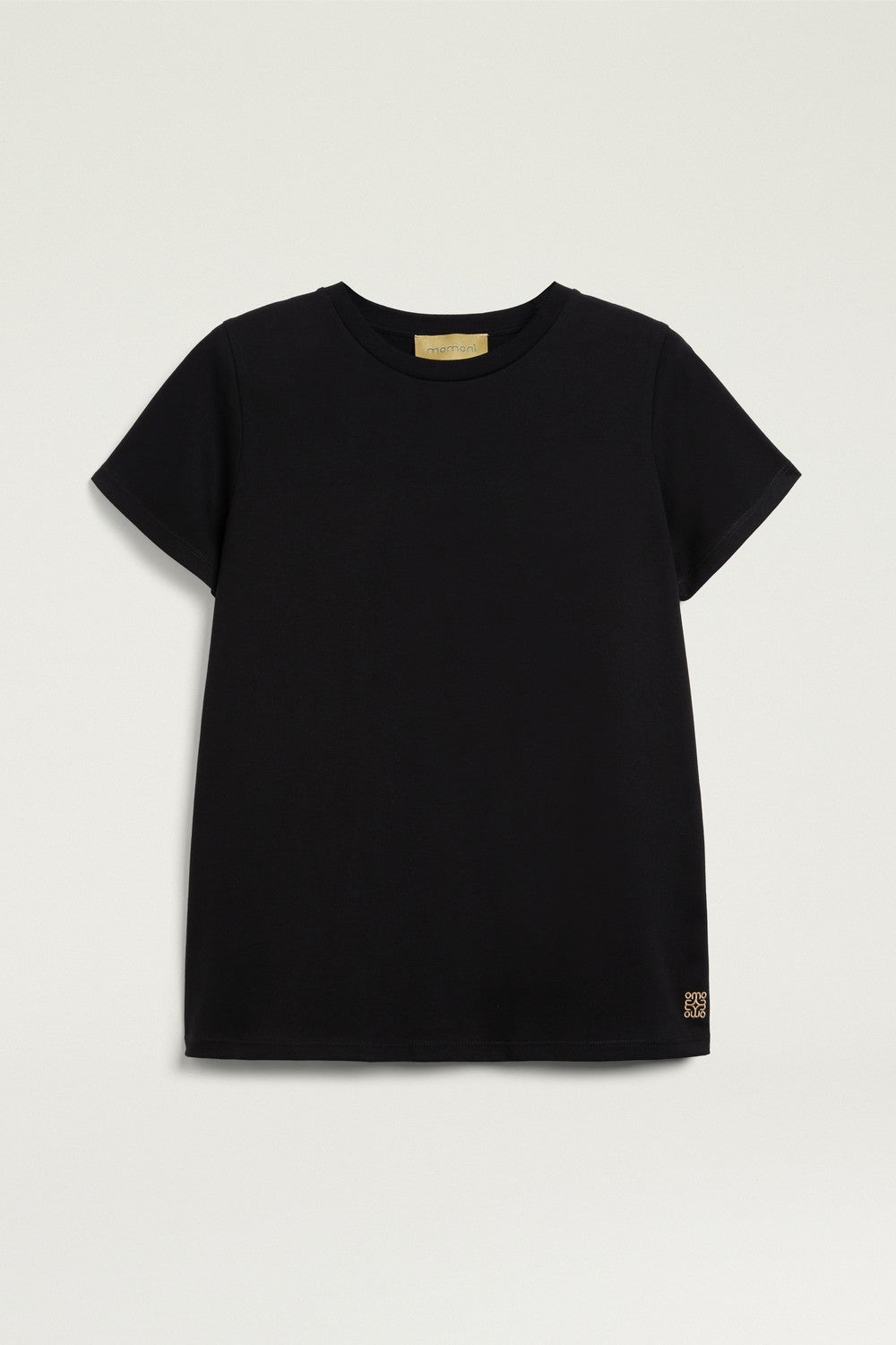 VIVA TSHIRT