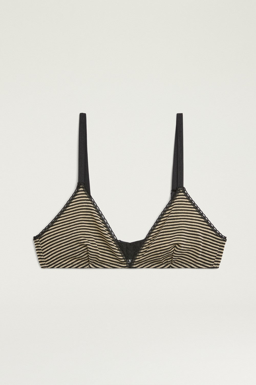 AMETHIST BRA