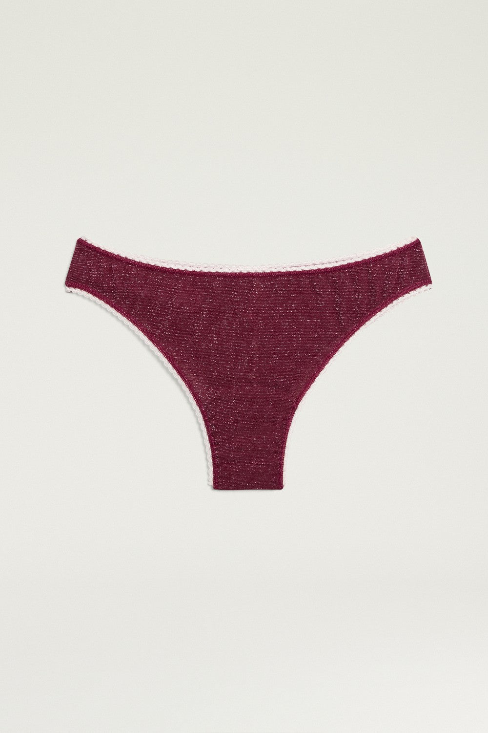 ARCA SLIP