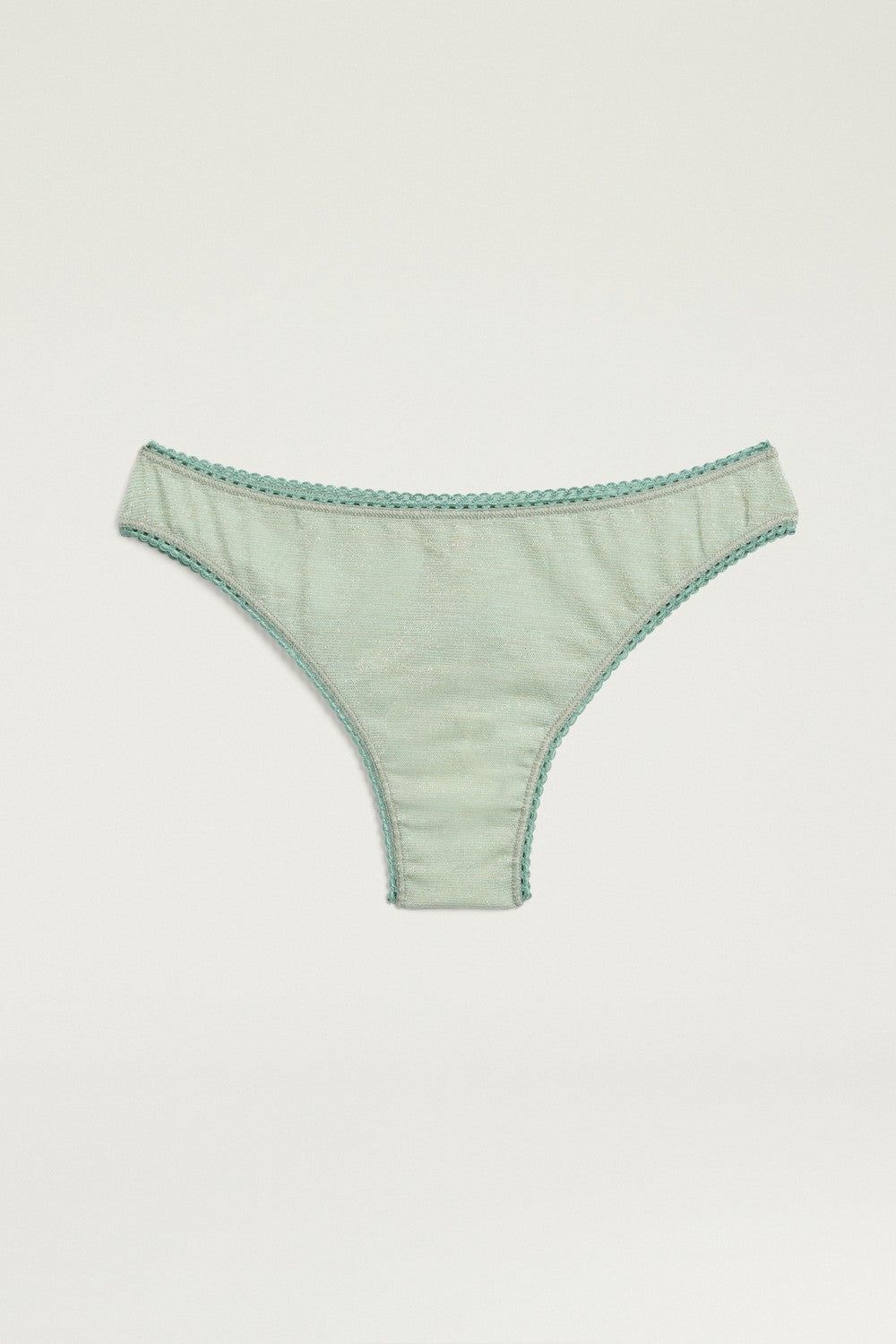 ARCA SLIP