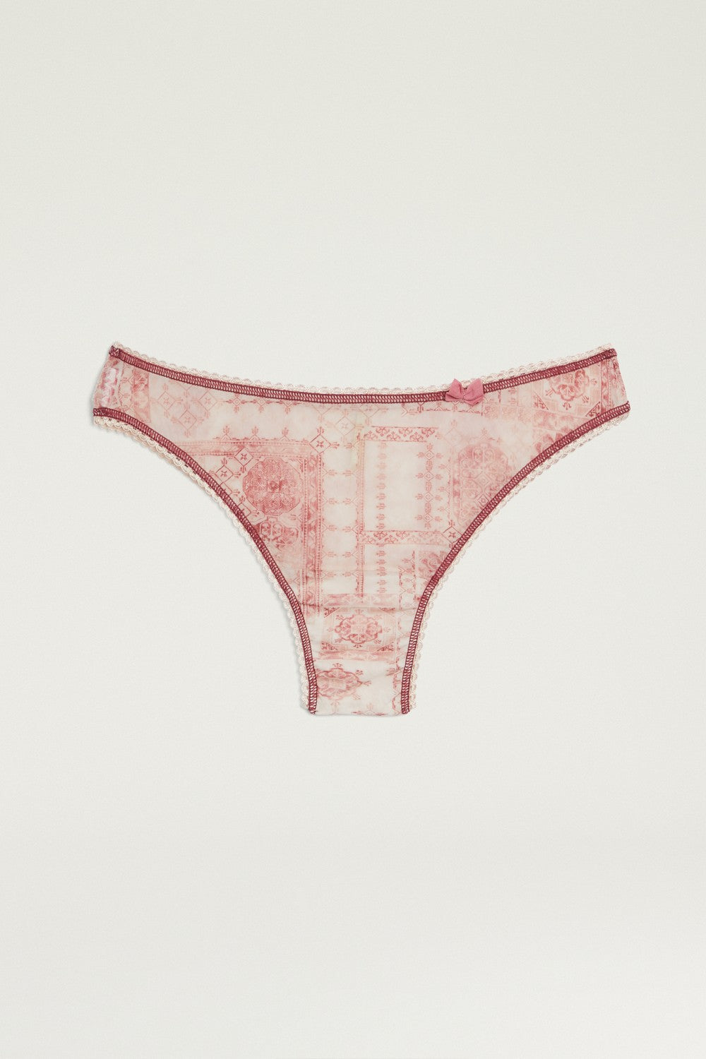 ARCA SLIP