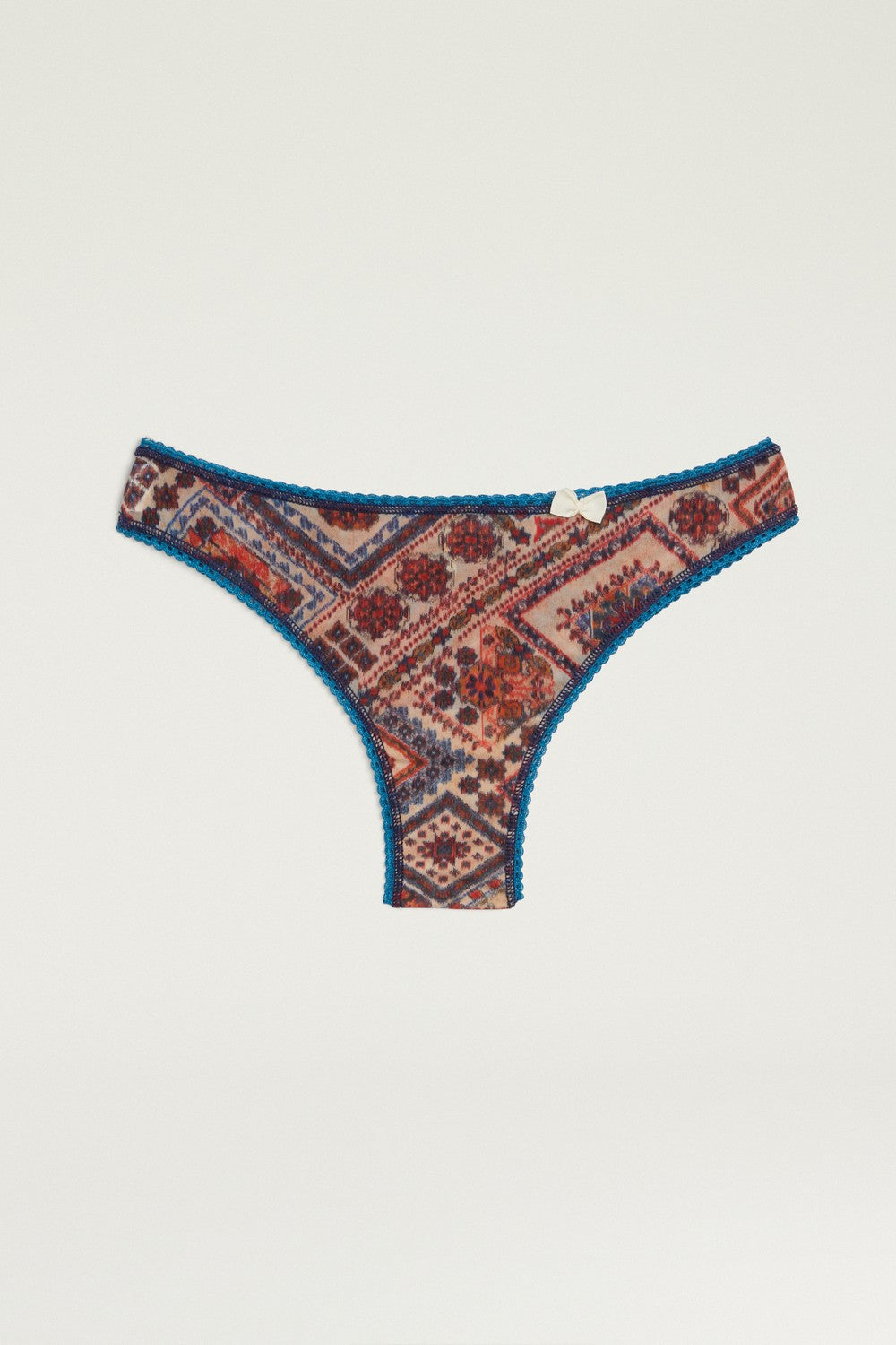 ARCA SLIP