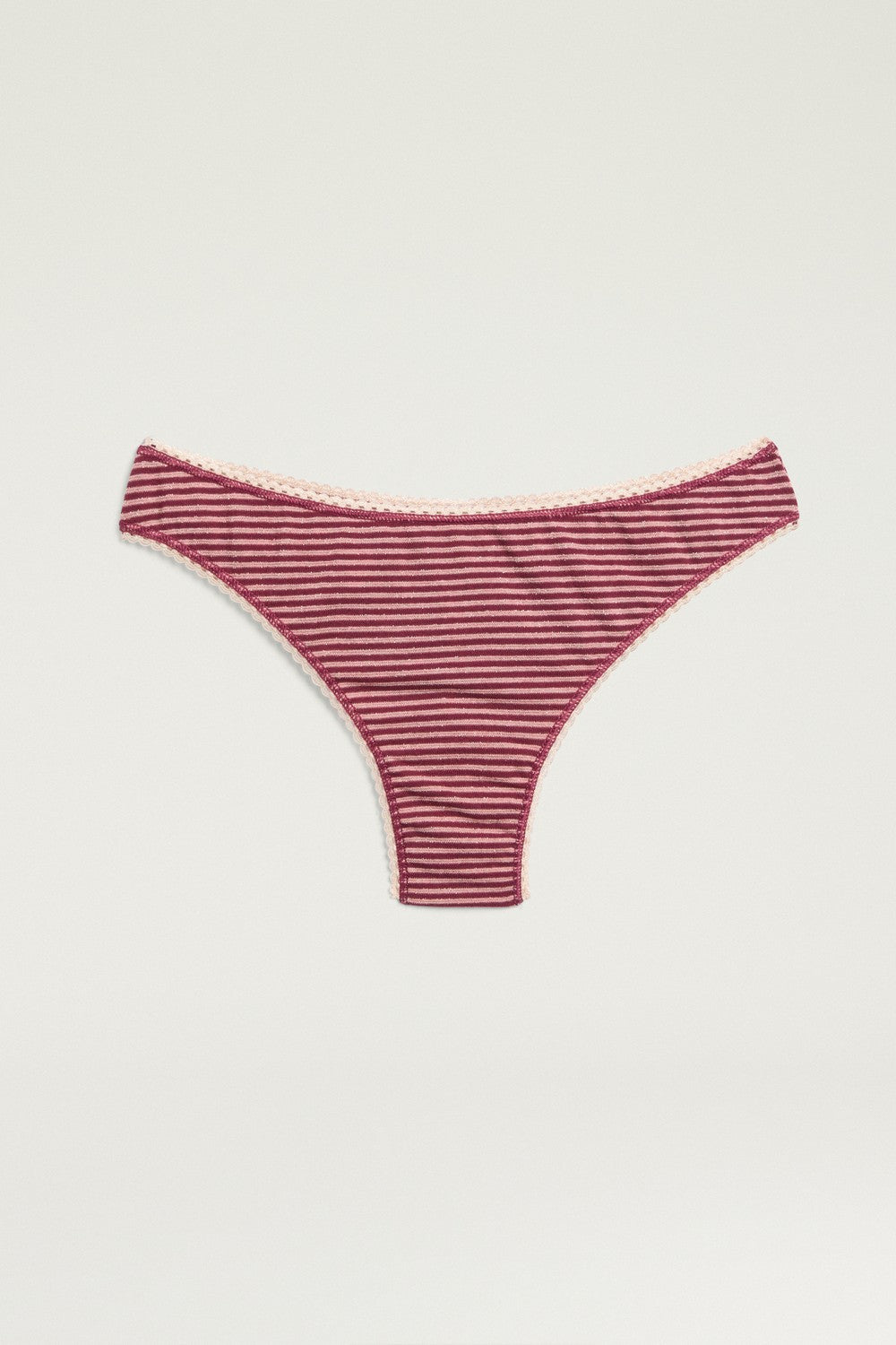 ARCA SLIP