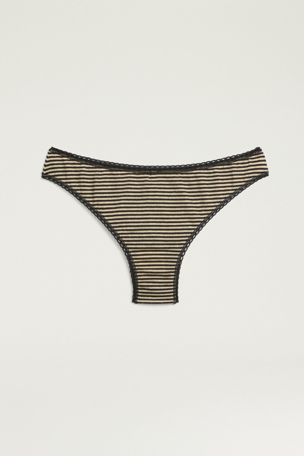 ARCA SLIP