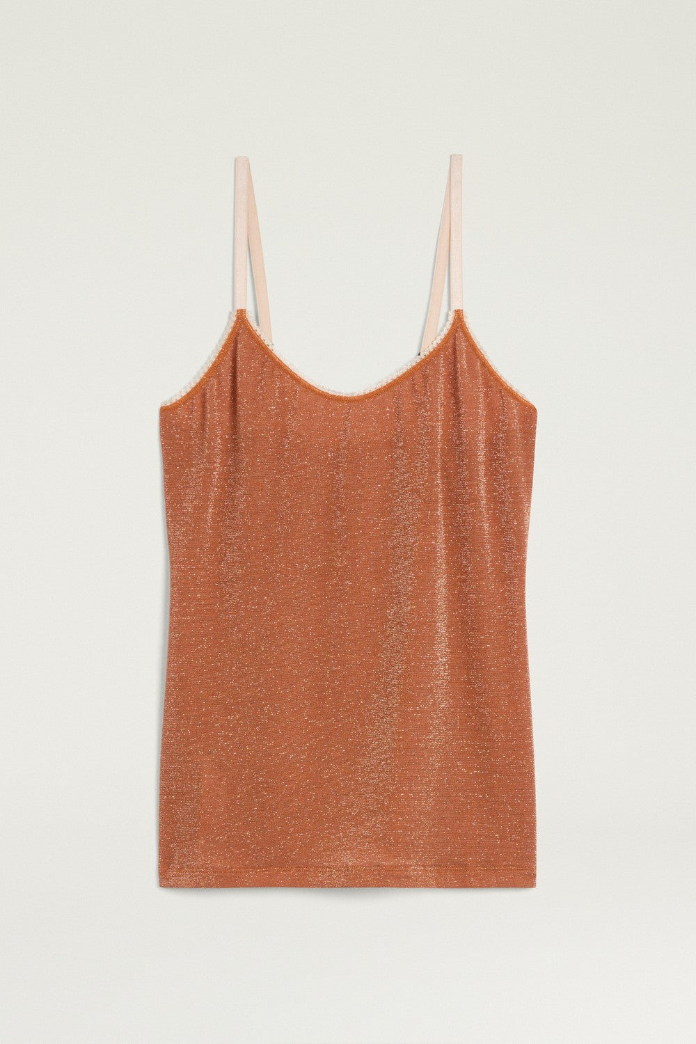 AIRELLE TOP