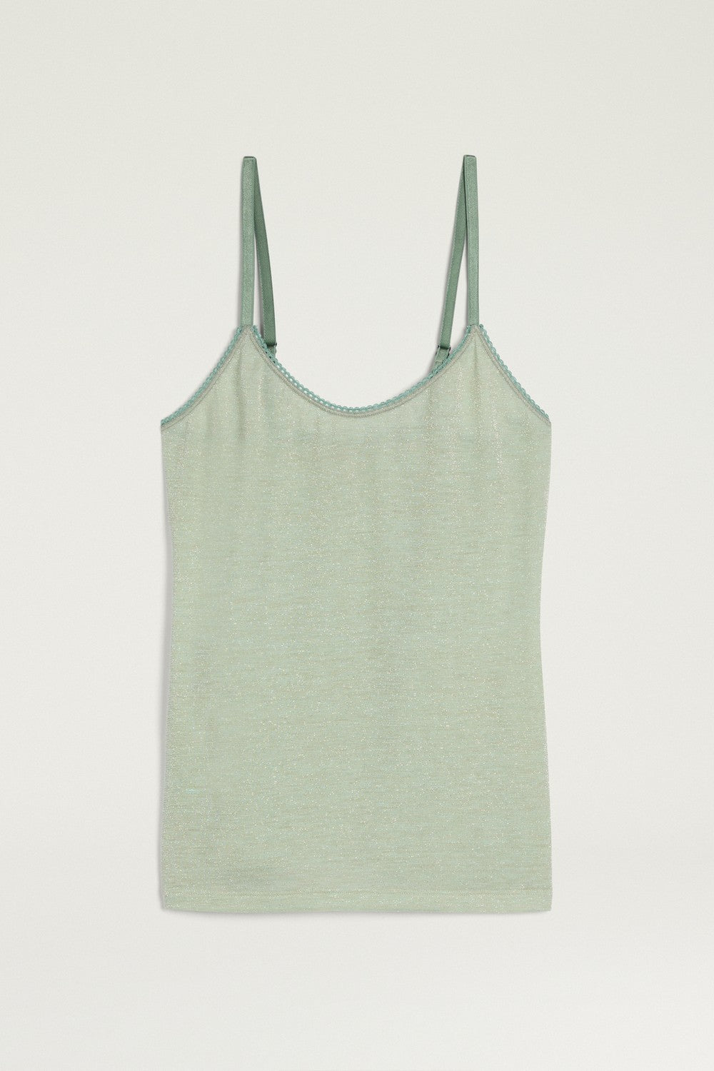 AIRELLE TOP