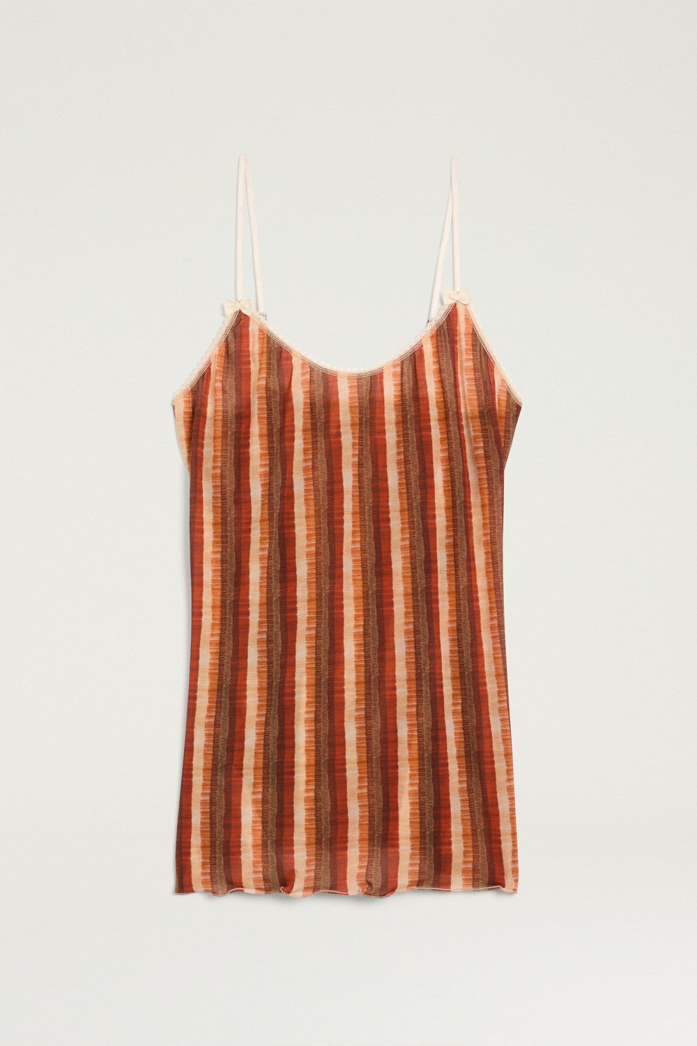 AIRELLE TOP
