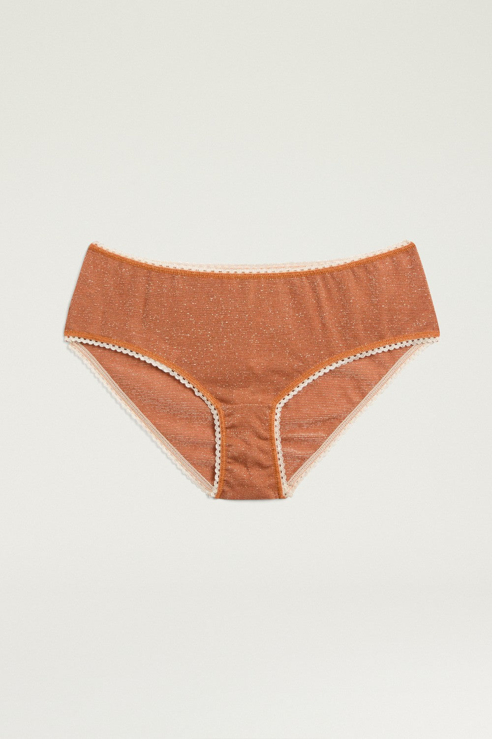 AMACA SLIP