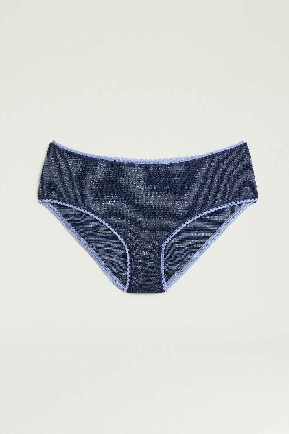 AMACA SLIP