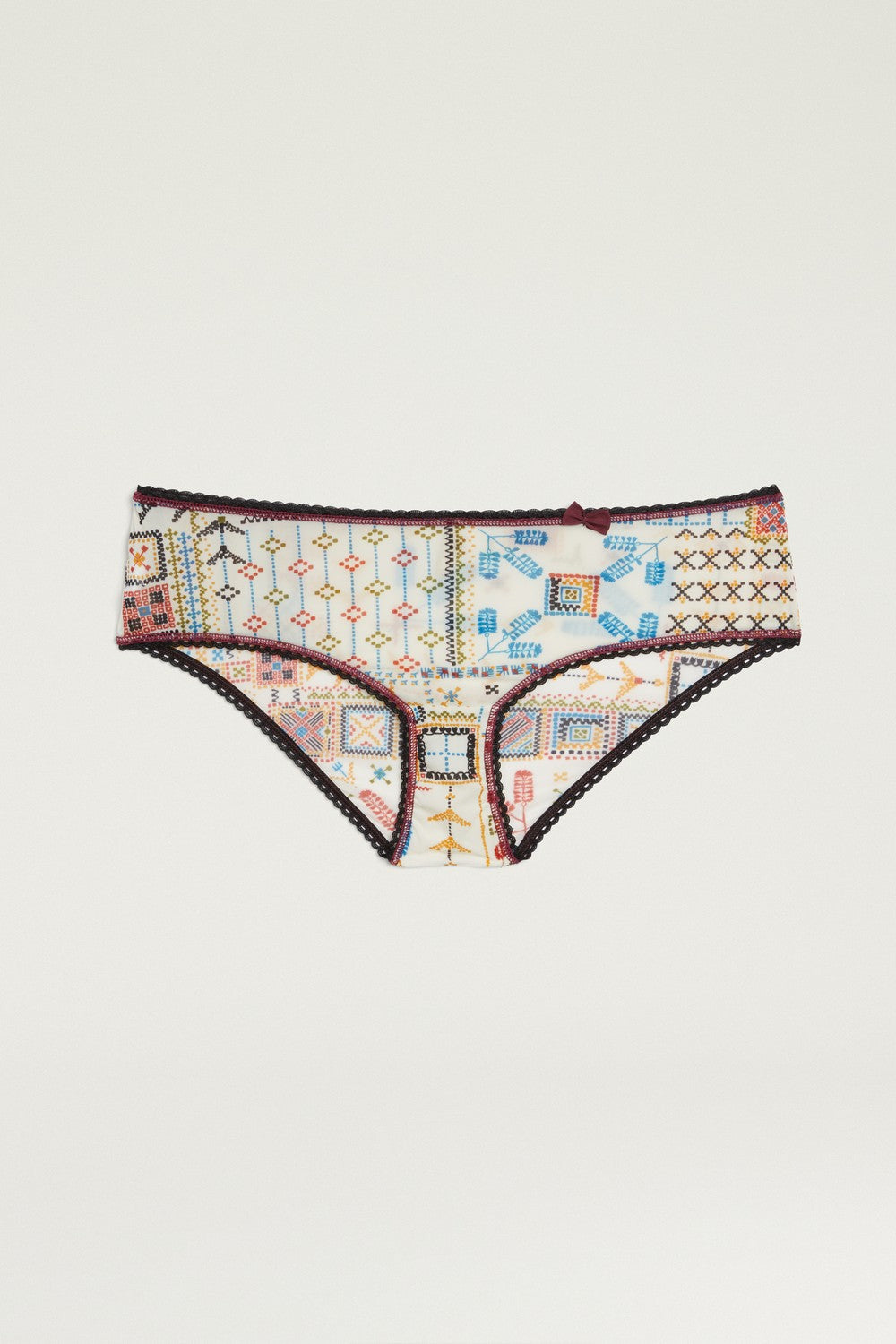 AMACA SLIP