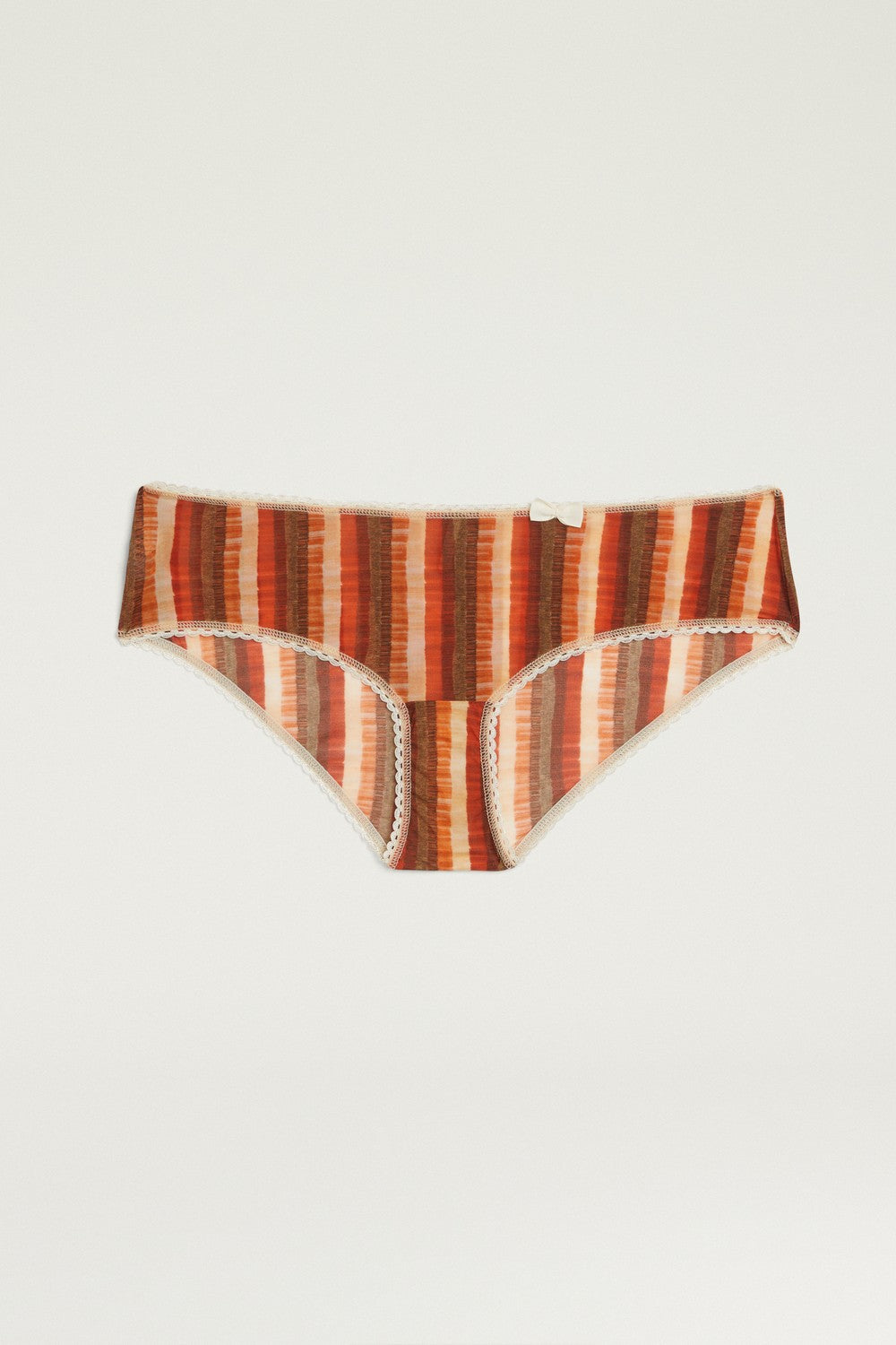 AMACA SLIP