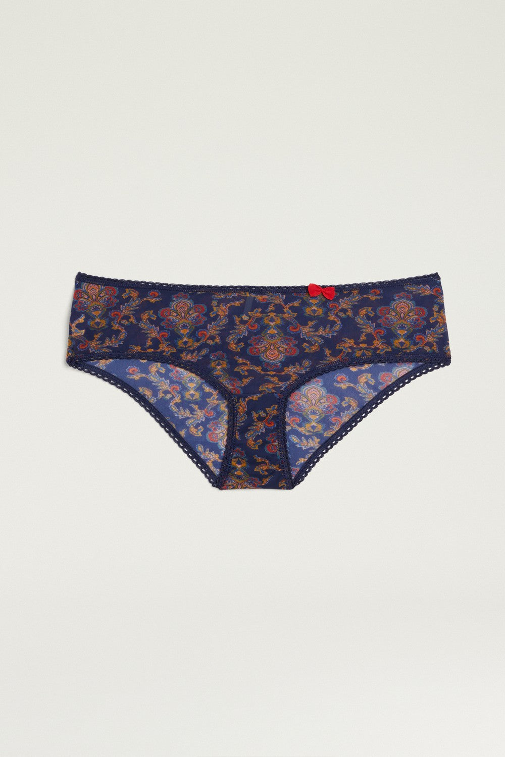 AMACA SLIP