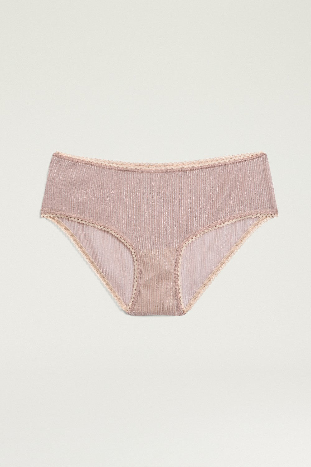 AMACA SLIP