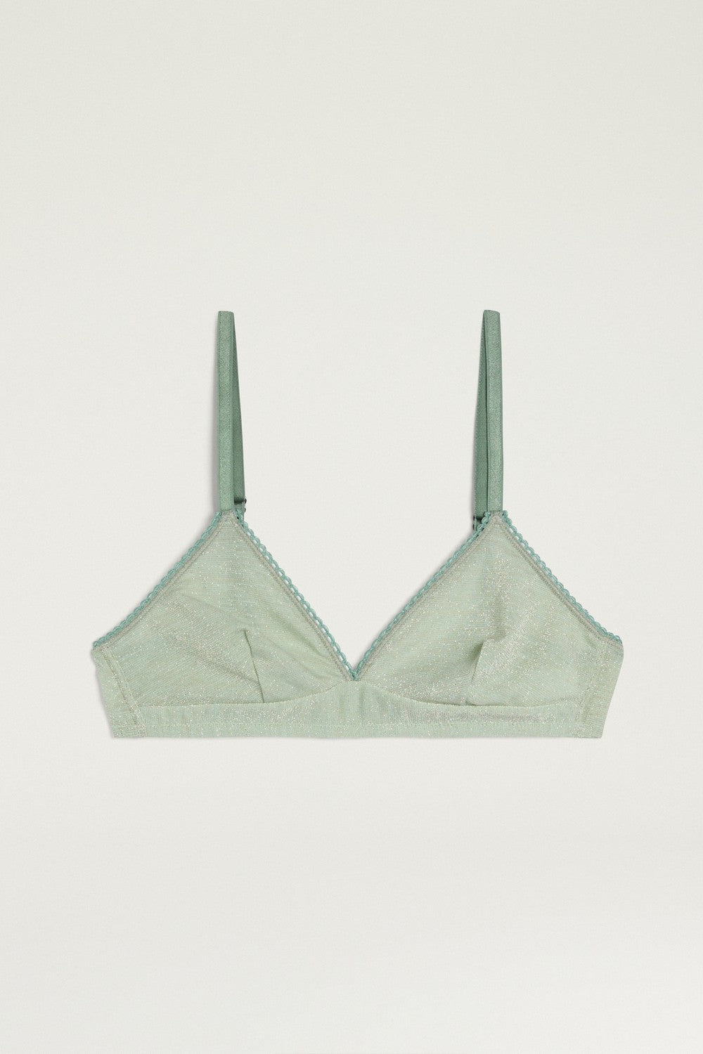 TUTU BRA
