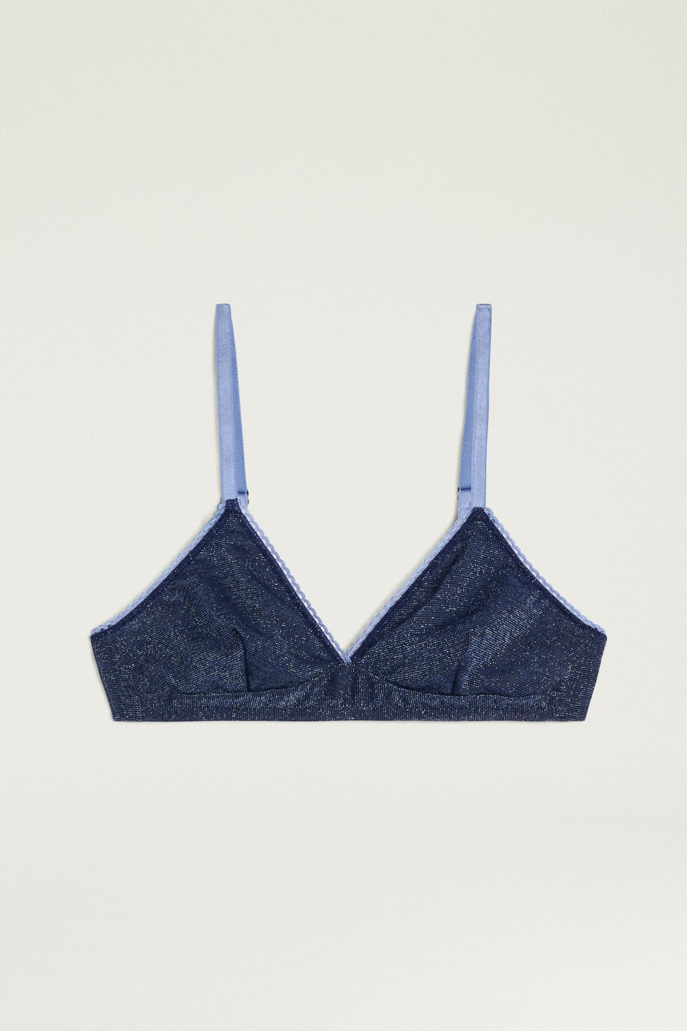 TUTU BRA
