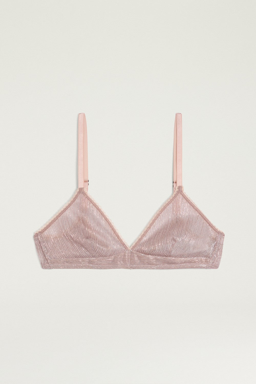 TUTU BRA