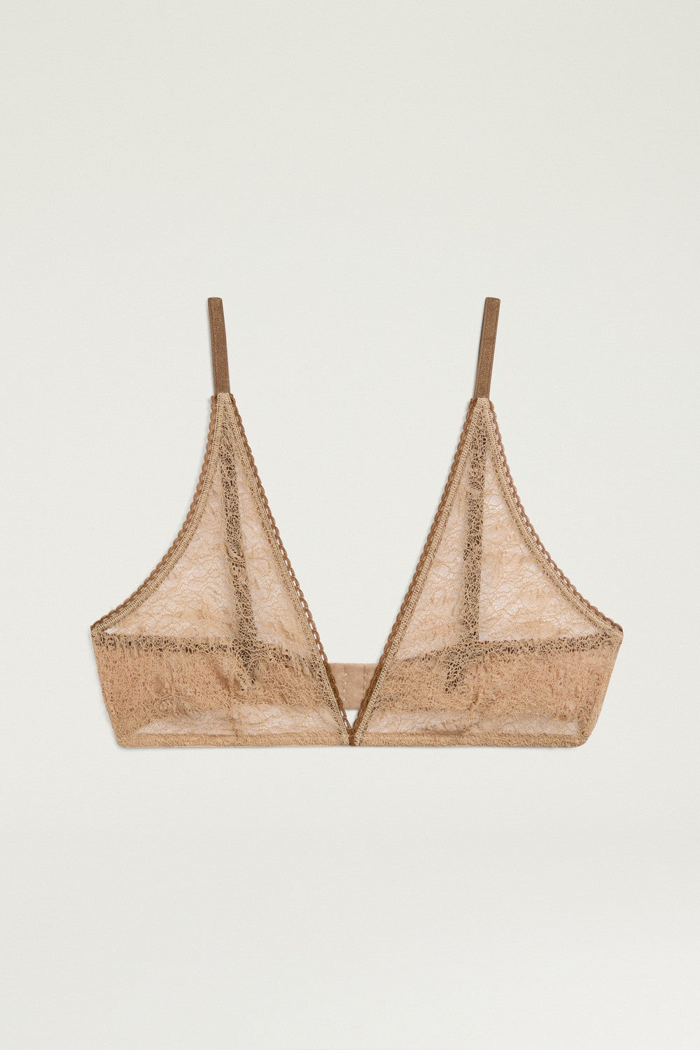 TURQUESA BRA