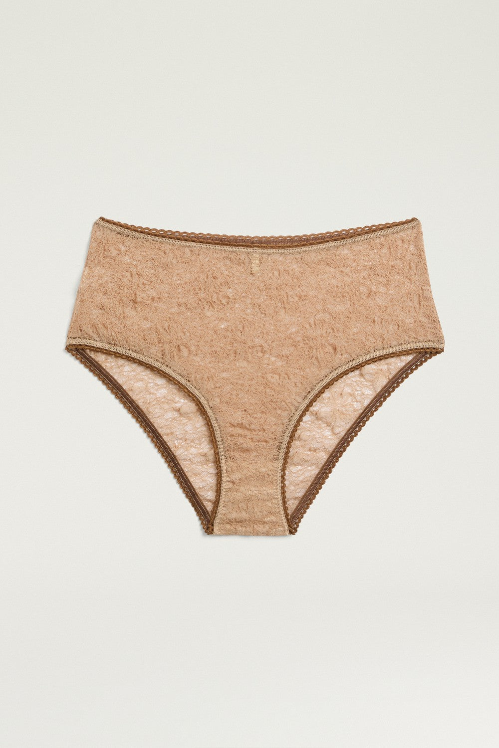 VIOLET SLIP