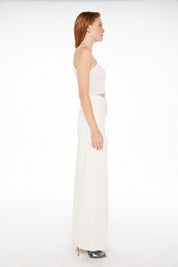 THE UNDERCOVER CARGO SNEAK